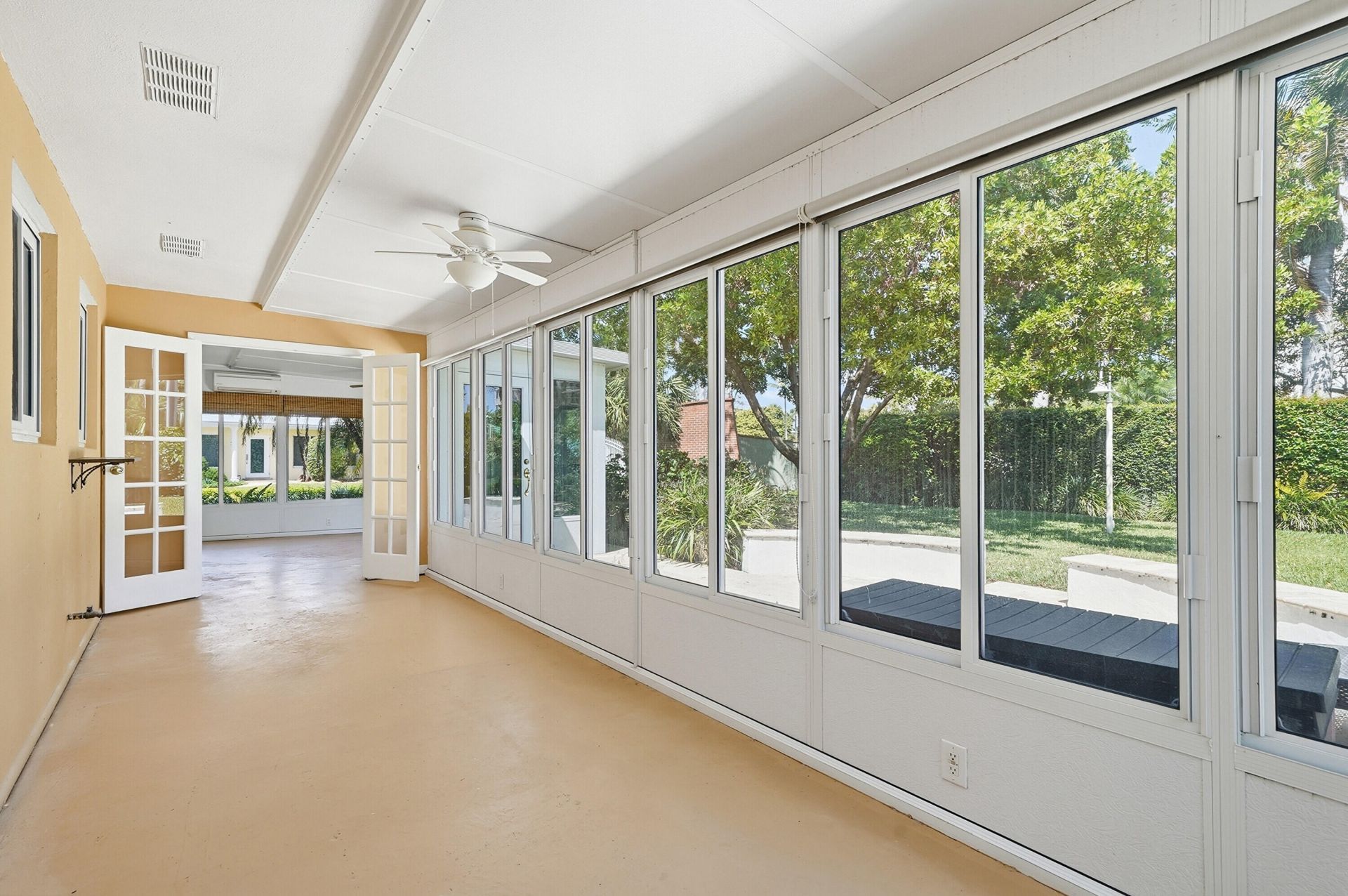 1431 S Ocean Boulevard, Unit 28, Pompano Beach, FL 33062 Photo