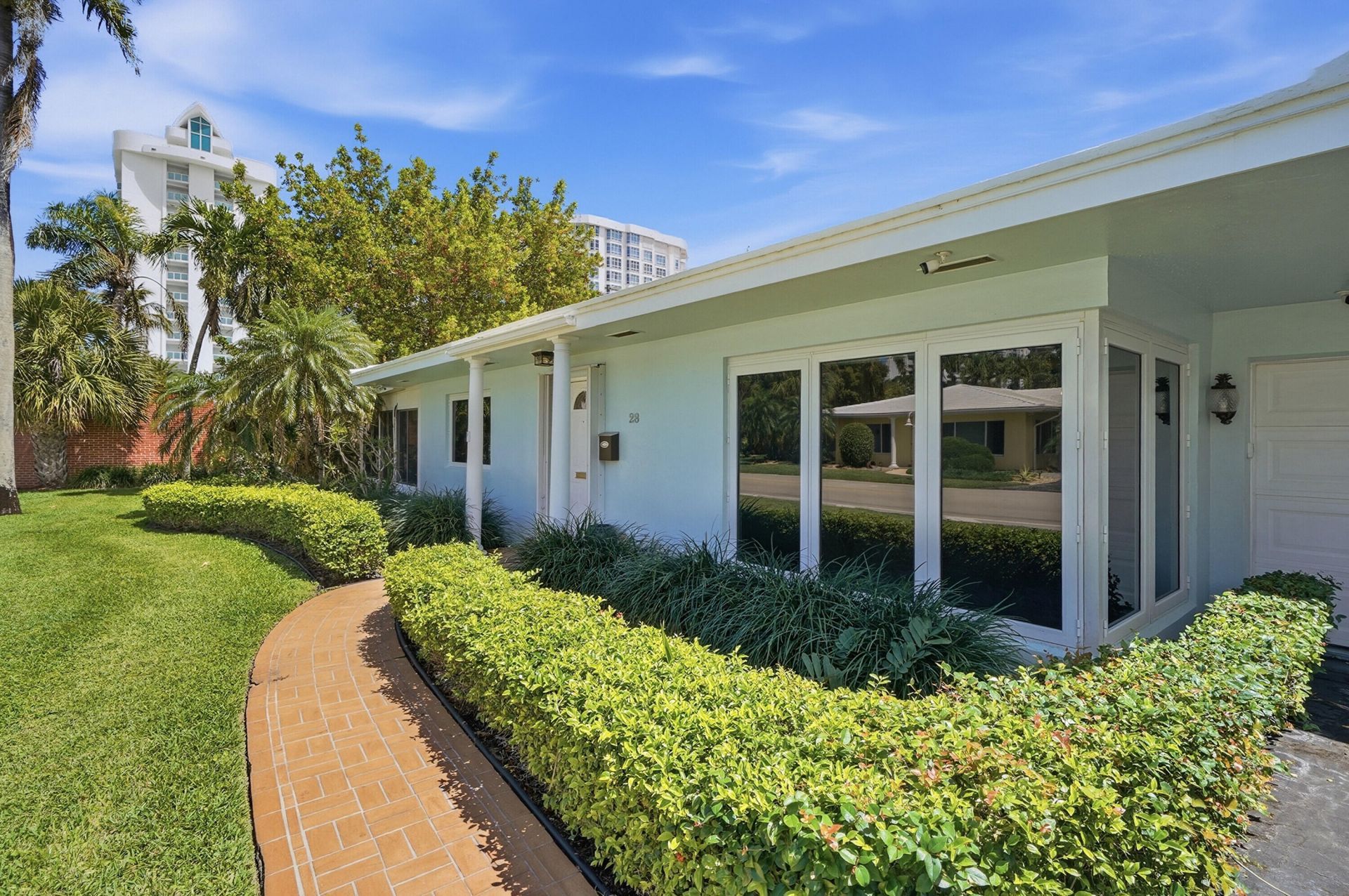 1431 S Ocean Boulevard, Unit 28, Pompano Beach, FL 33062 Photo