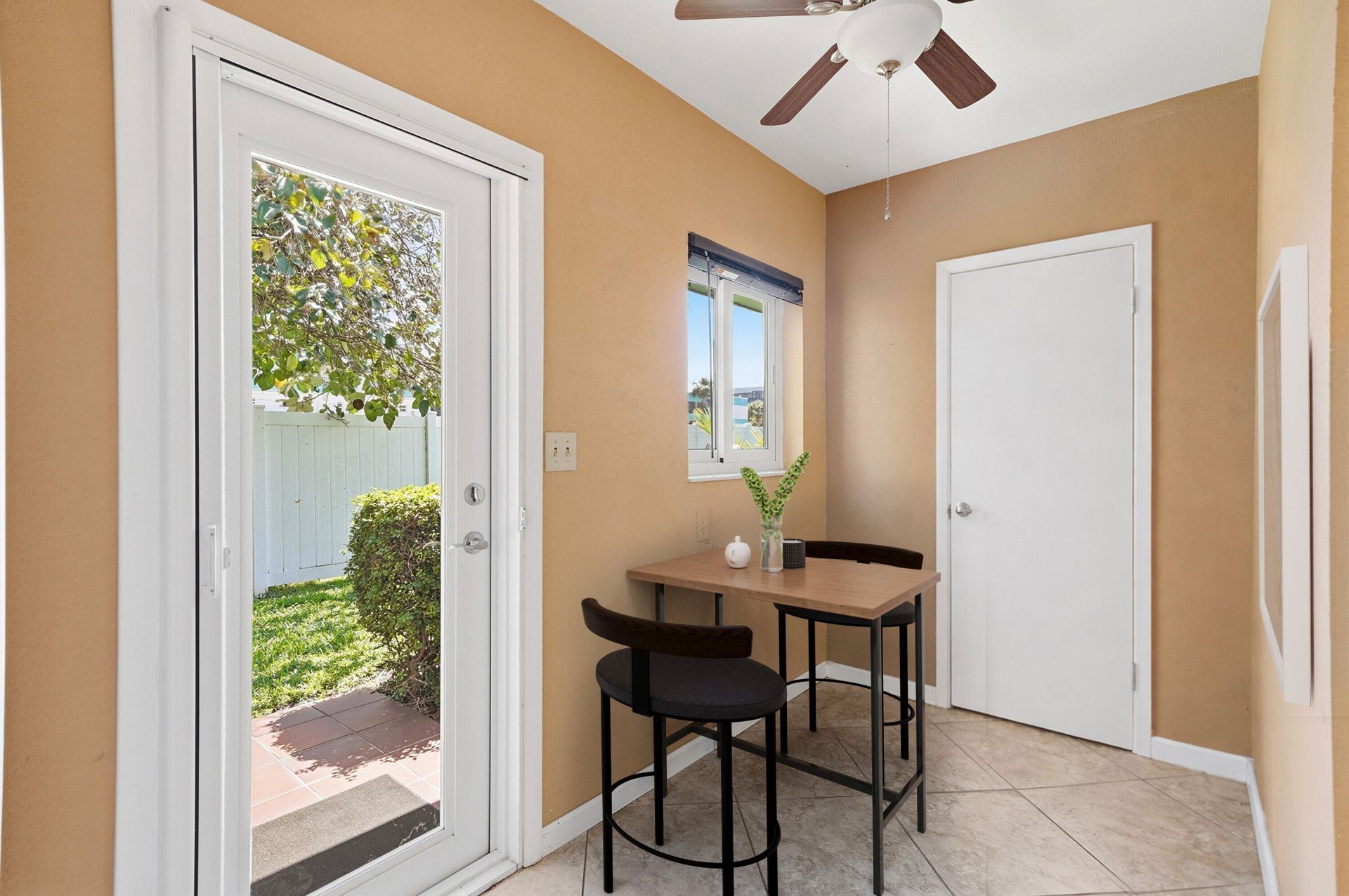 1431 S Ocean Boulevard, Unit 28, Pompano Beach, FL 33062 Photo