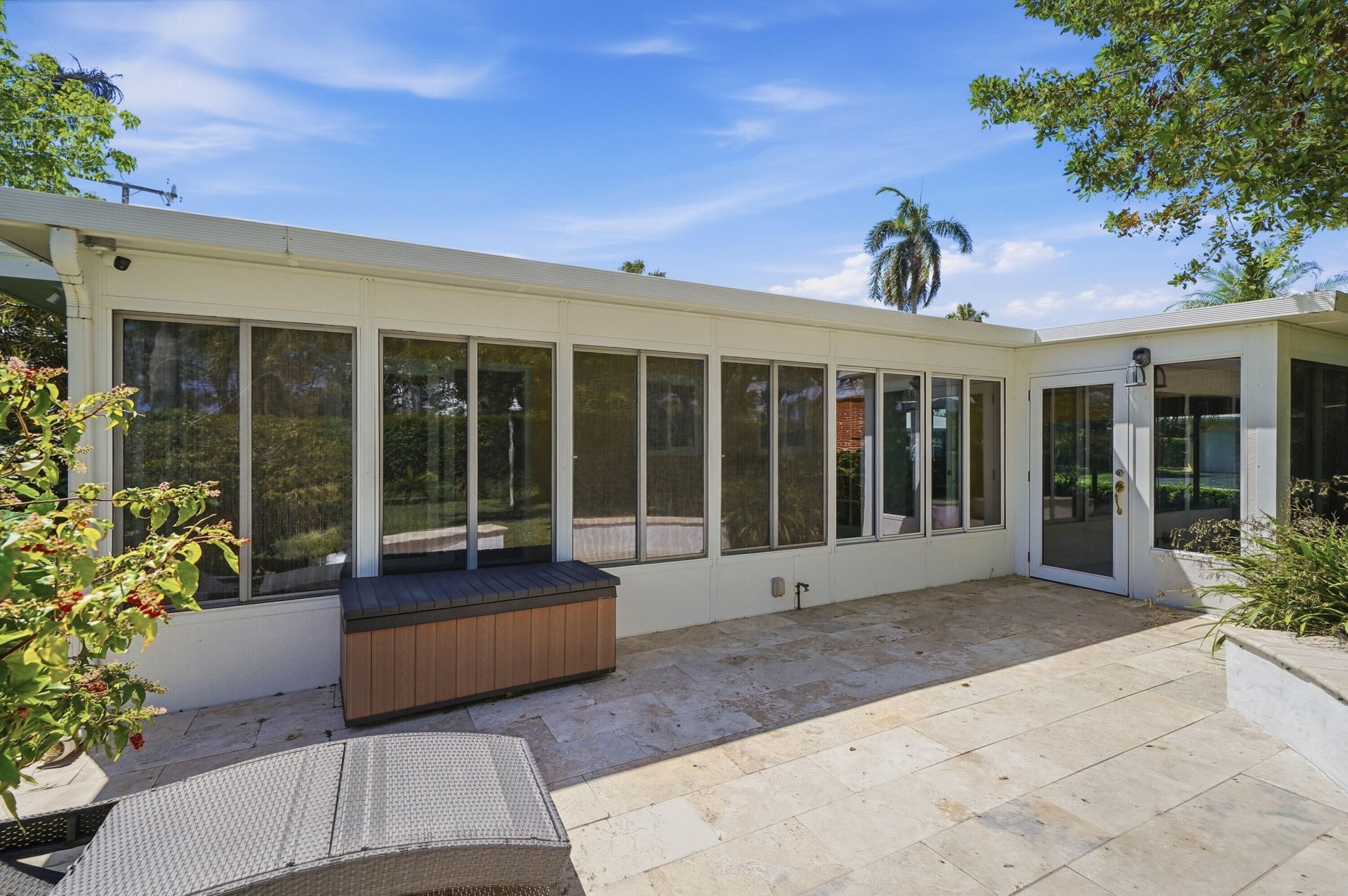 1431 S Ocean Boulevard, Unit 28, Pompano Beach, FL 33062 Photo