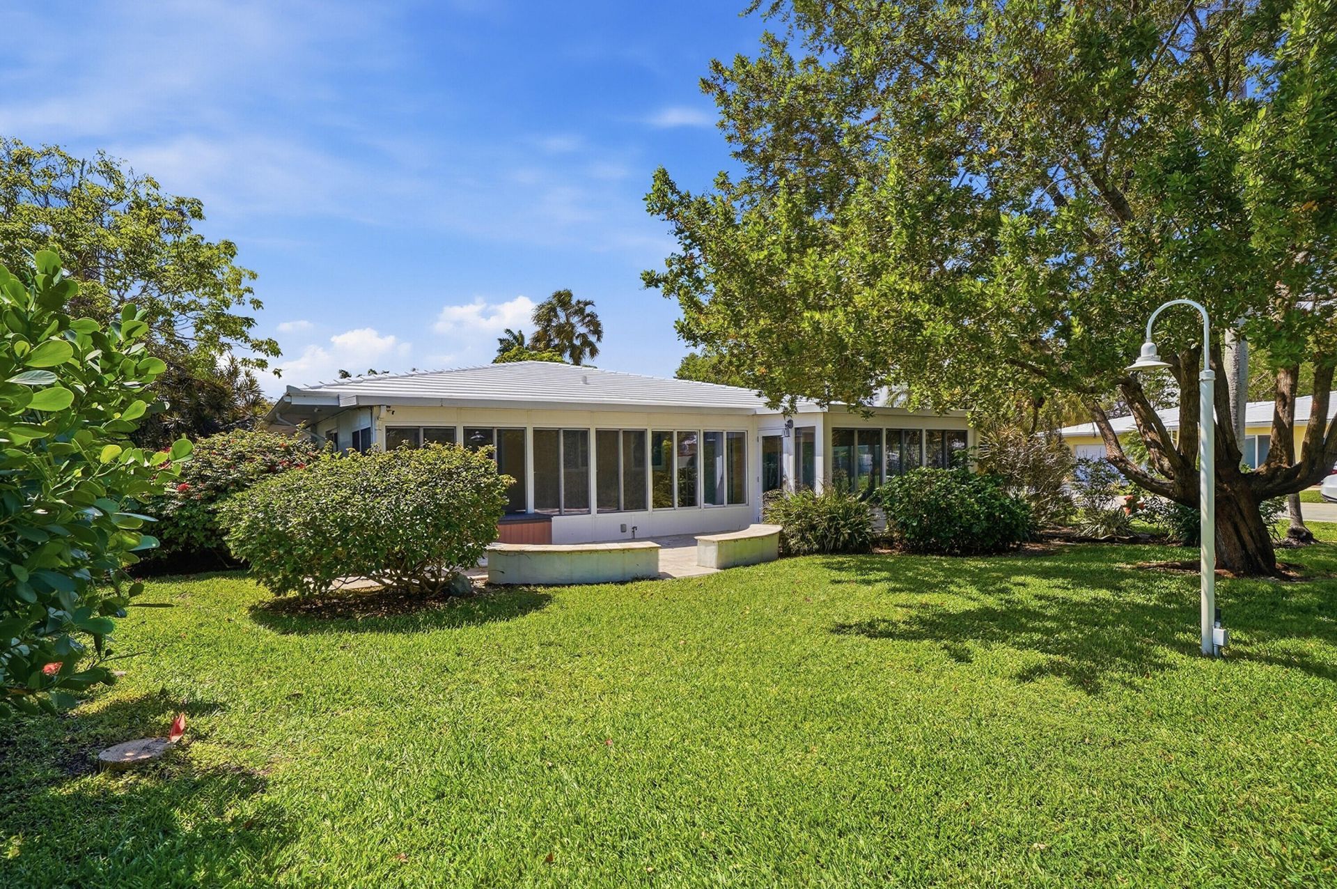 1431 S Ocean Boulevard, Unit 28, Pompano Beach, FL 33062 Photo