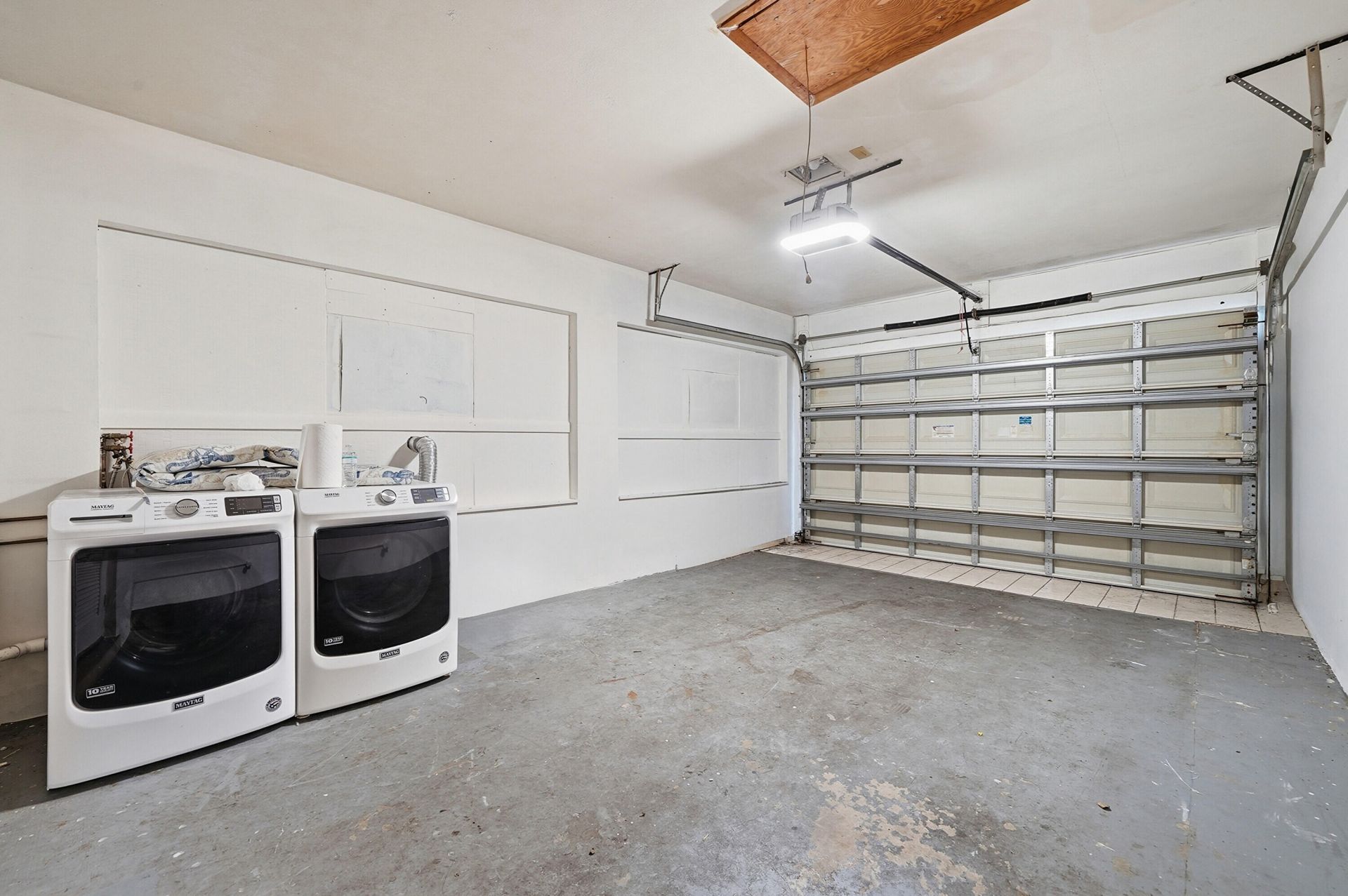 1431 S Ocean Boulevard, Unit 28, Pompano Beach, FL 33062 Photo