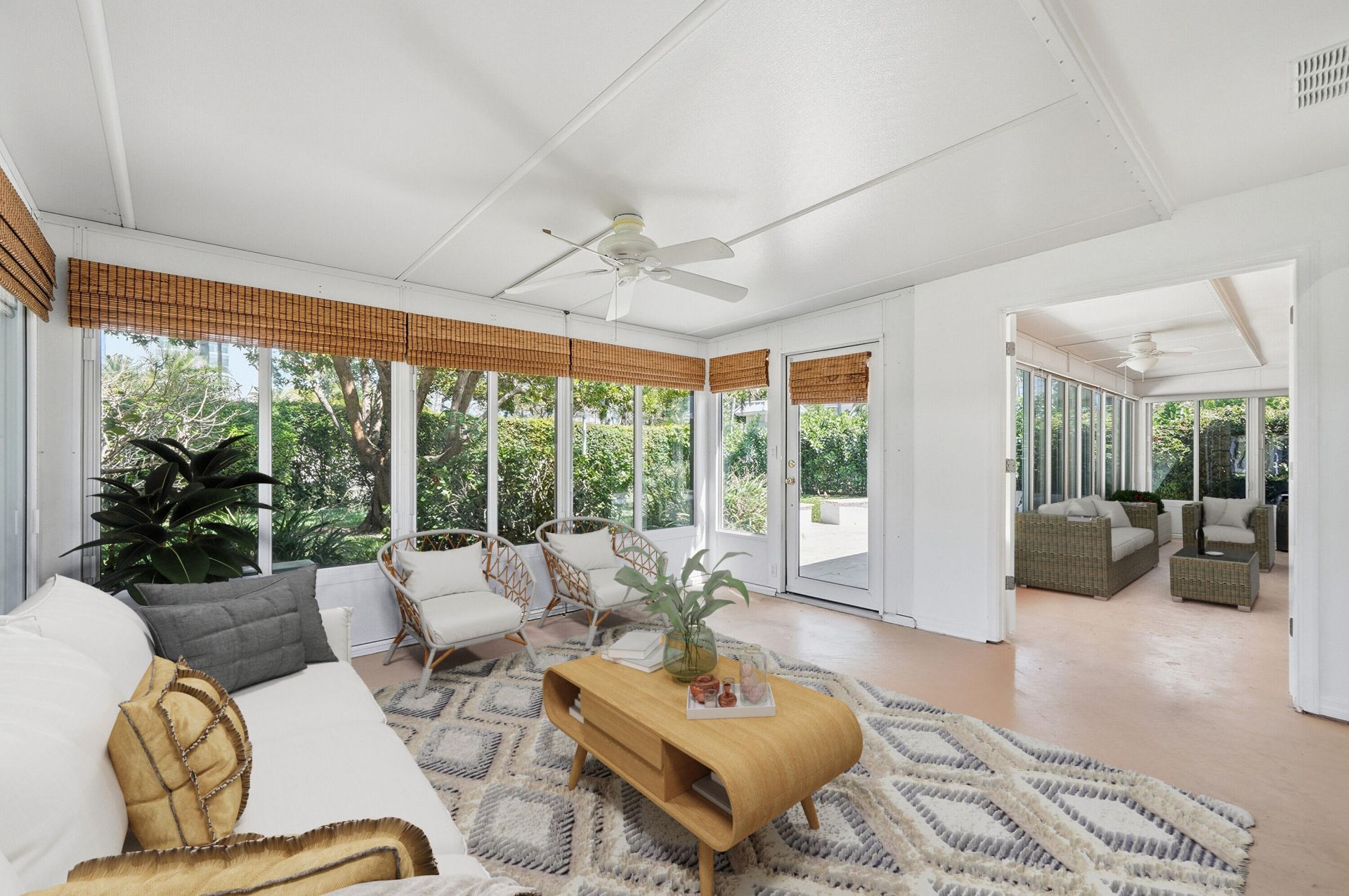 1431 S Ocean Boulevard, Unit 28, Pompano Beach, FL 33062 Photo