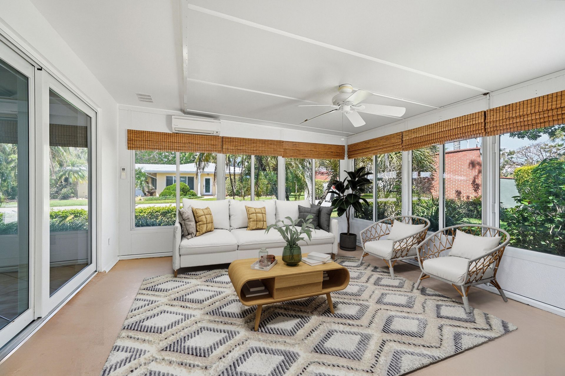 1431 S Ocean Boulevard, Unit 28, Pompano Beach, FL 33062 Photo