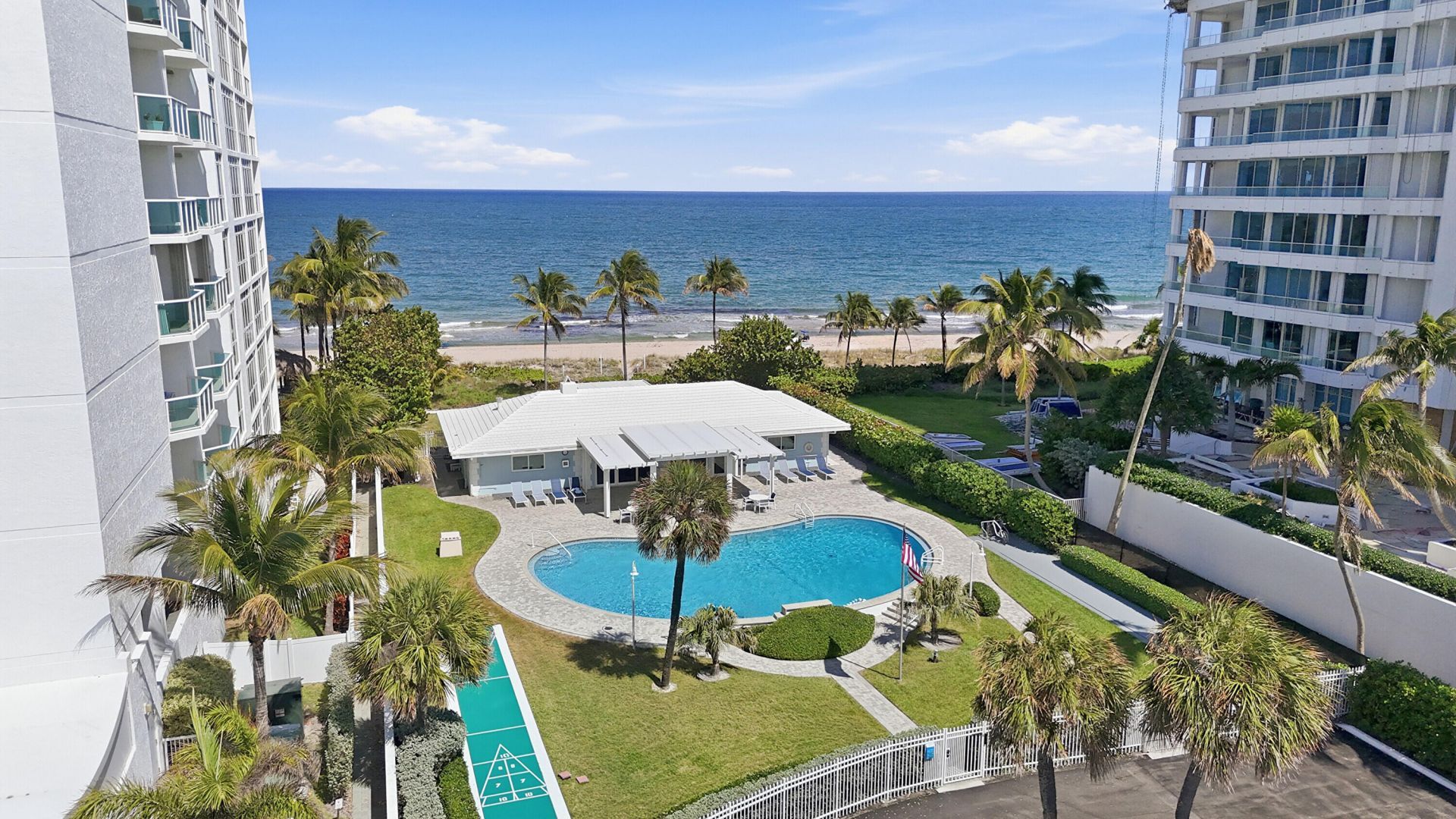 1431 S Ocean Boulevard, Unit 28, Pompano Beach, FL 33062 Photo