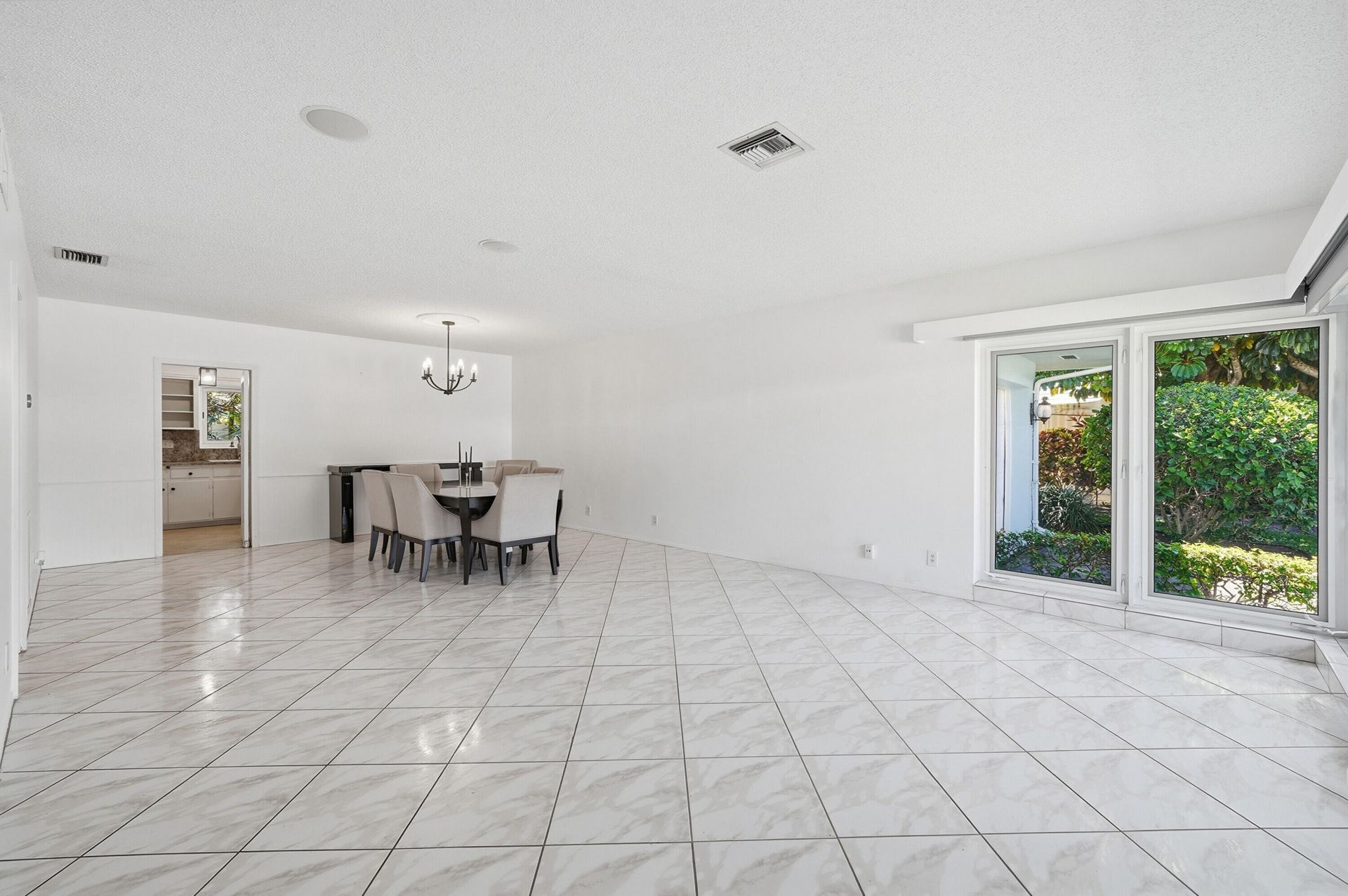 1431 S Ocean Boulevard, Unit 28, Pompano Beach, FL 33062 Photo