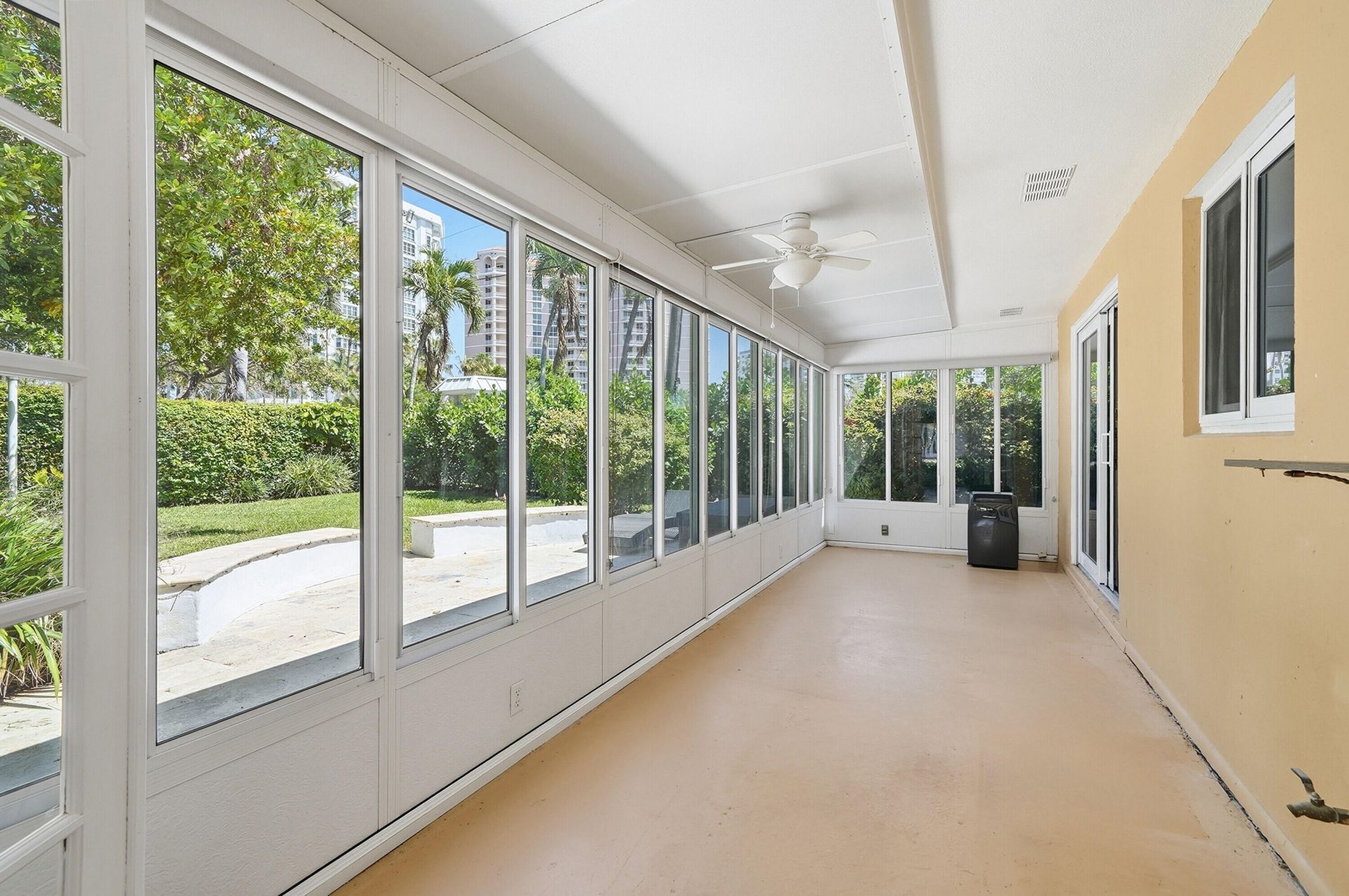 1431 S Ocean Boulevard, Unit 28, Pompano Beach, FL 33062 Photo