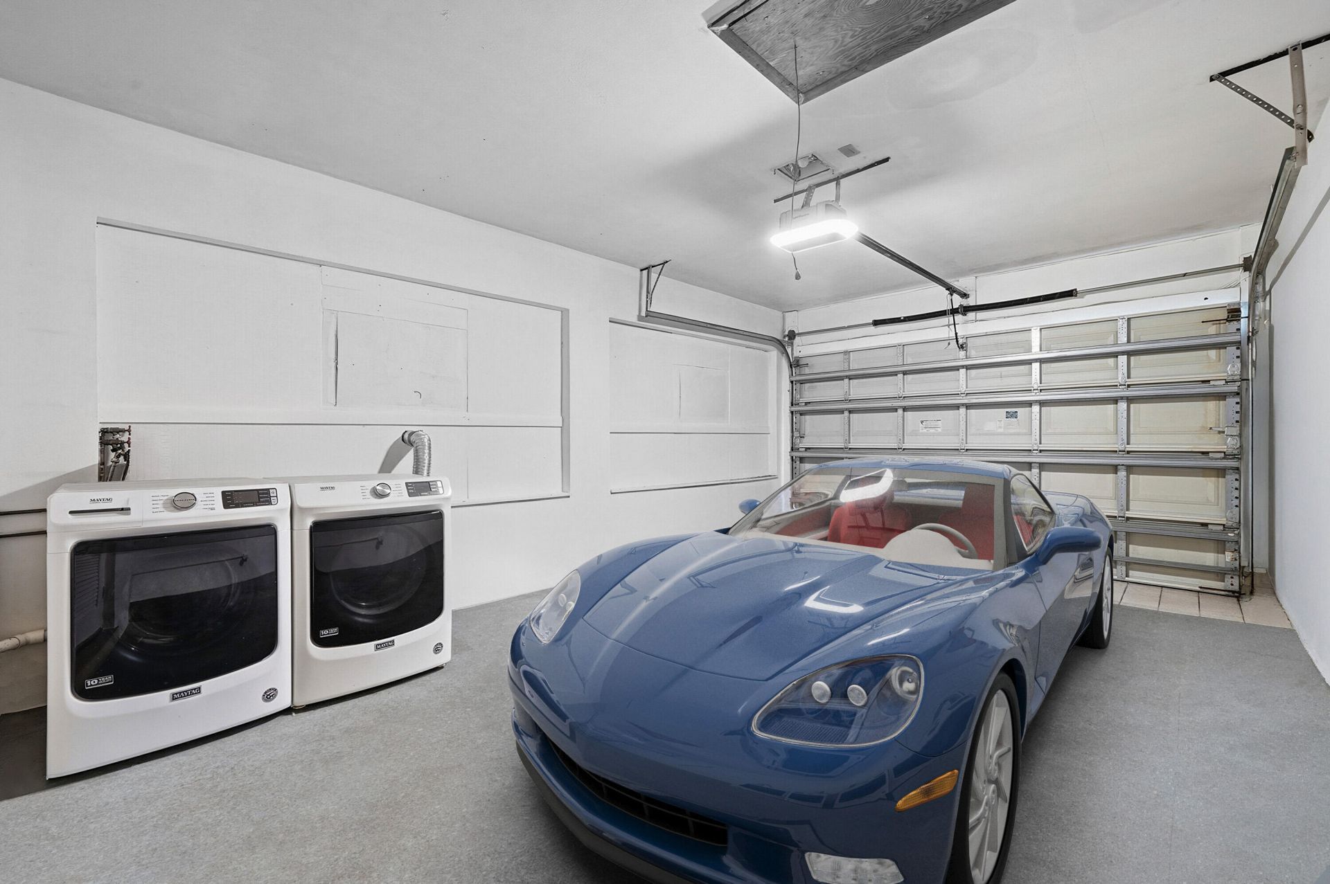 1431 S Ocean Boulevard, Unit 28, Lauderdale by the Sea, FL 33062 Photo