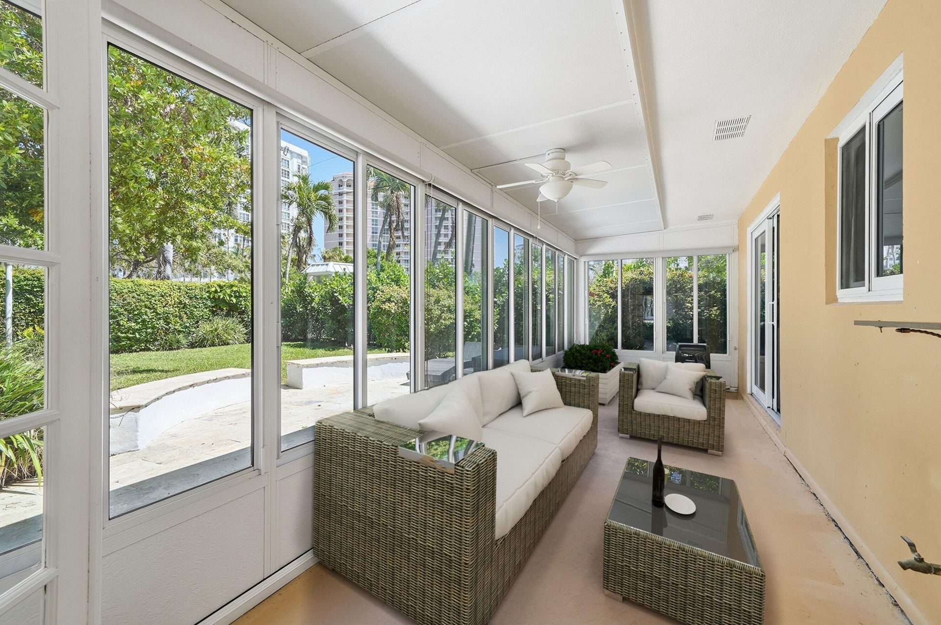 1431 S Ocean Boulevard, Unit 28, Pompano Beach, FL 33062 Photo