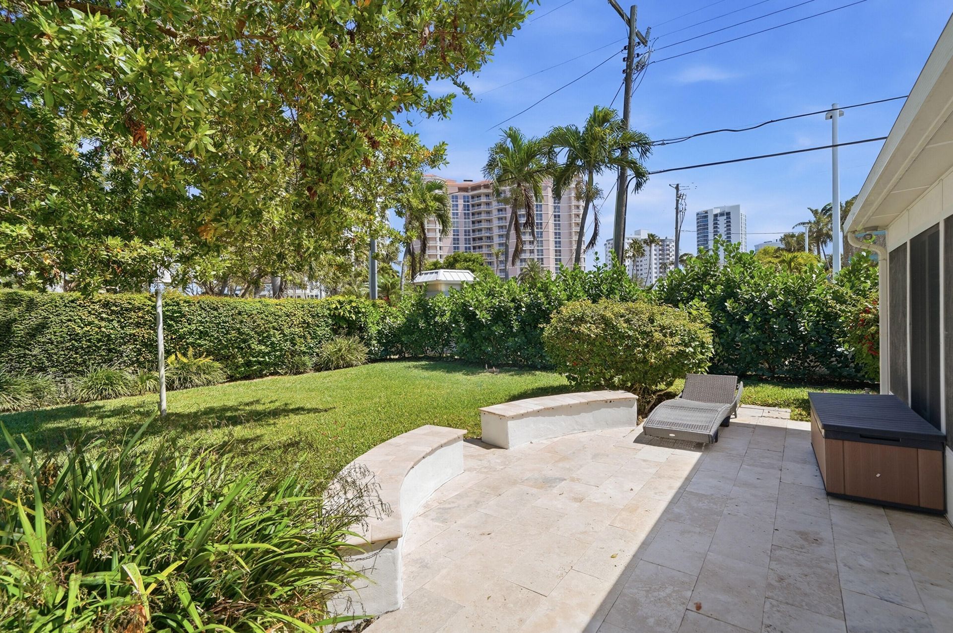 1431 S Ocean Boulevard, Unit 28, Pompano Beach, FL 33062 Photo