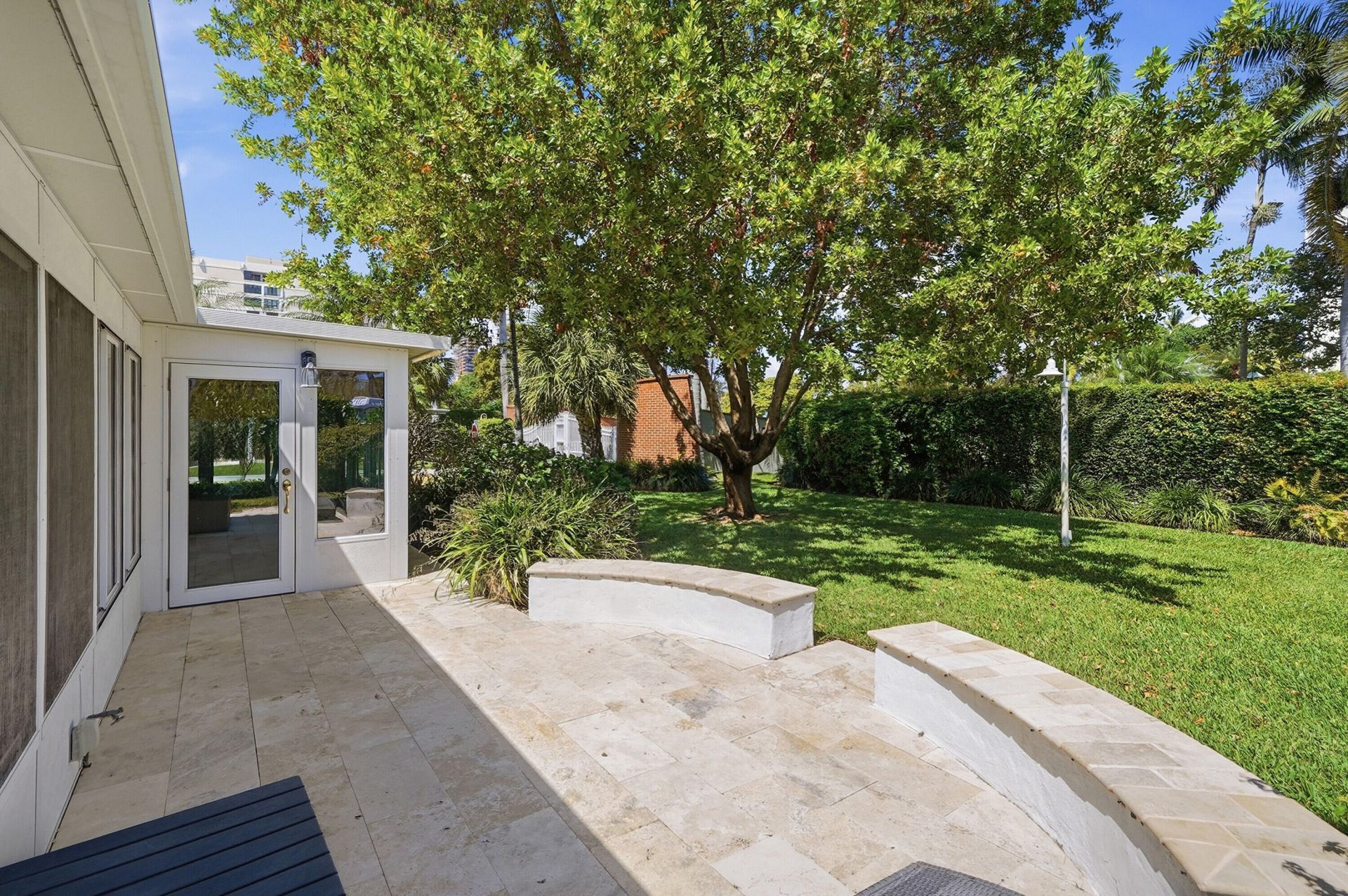 1431 S Ocean Boulevard, Unit 28, Pompano Beach, FL 33062 Photo