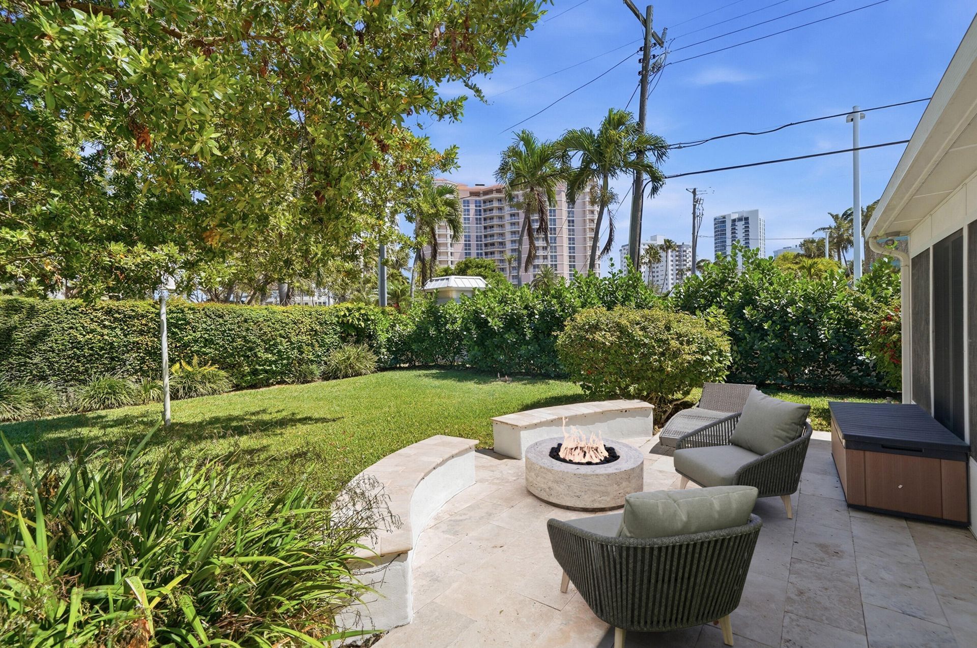 1431 S Ocean Boulevard, Unit 28, Pompano Beach, FL 33062 Photo