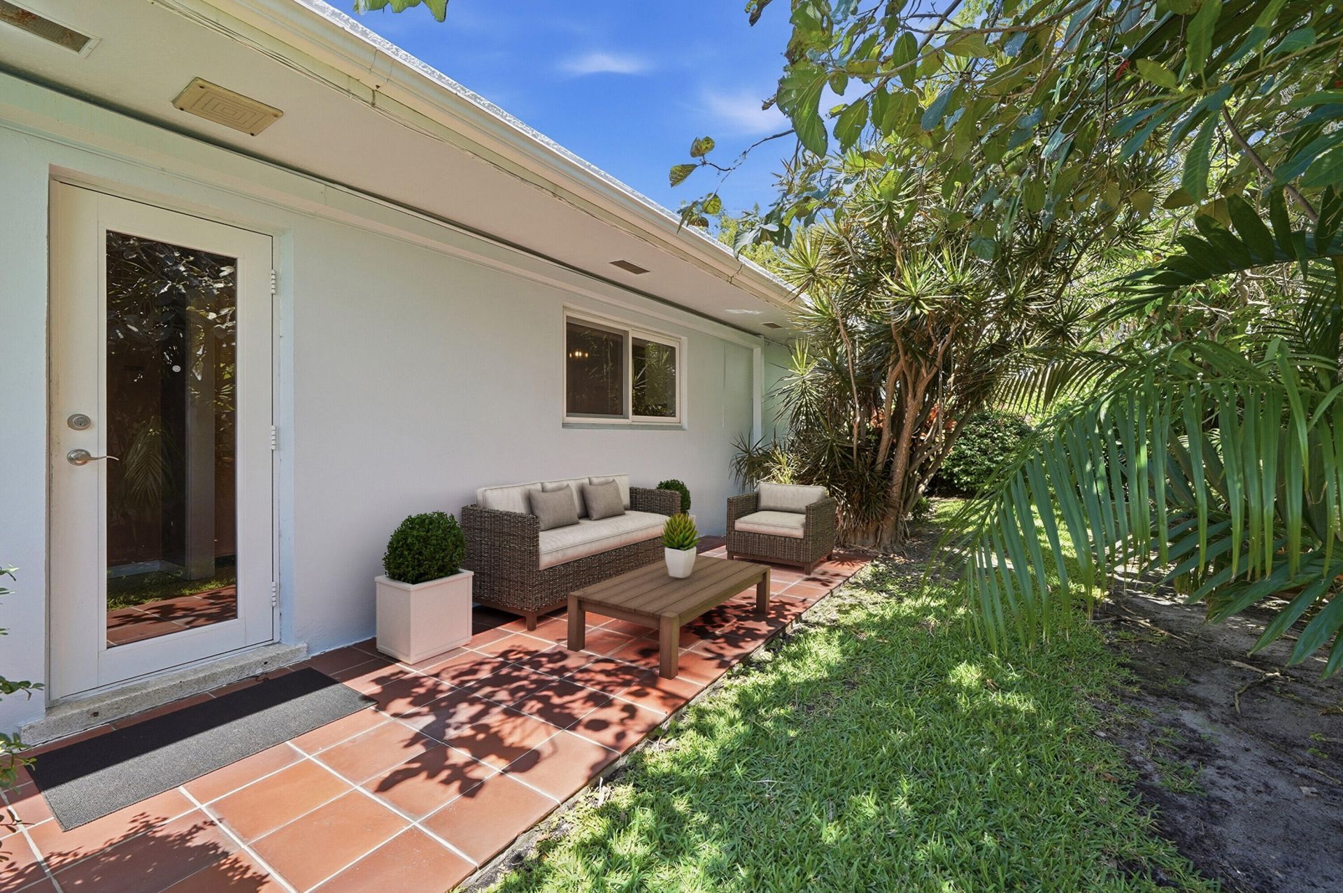 1431 S Ocean Boulevard, Unit 28, Pompano Beach, FL 33062 Photo