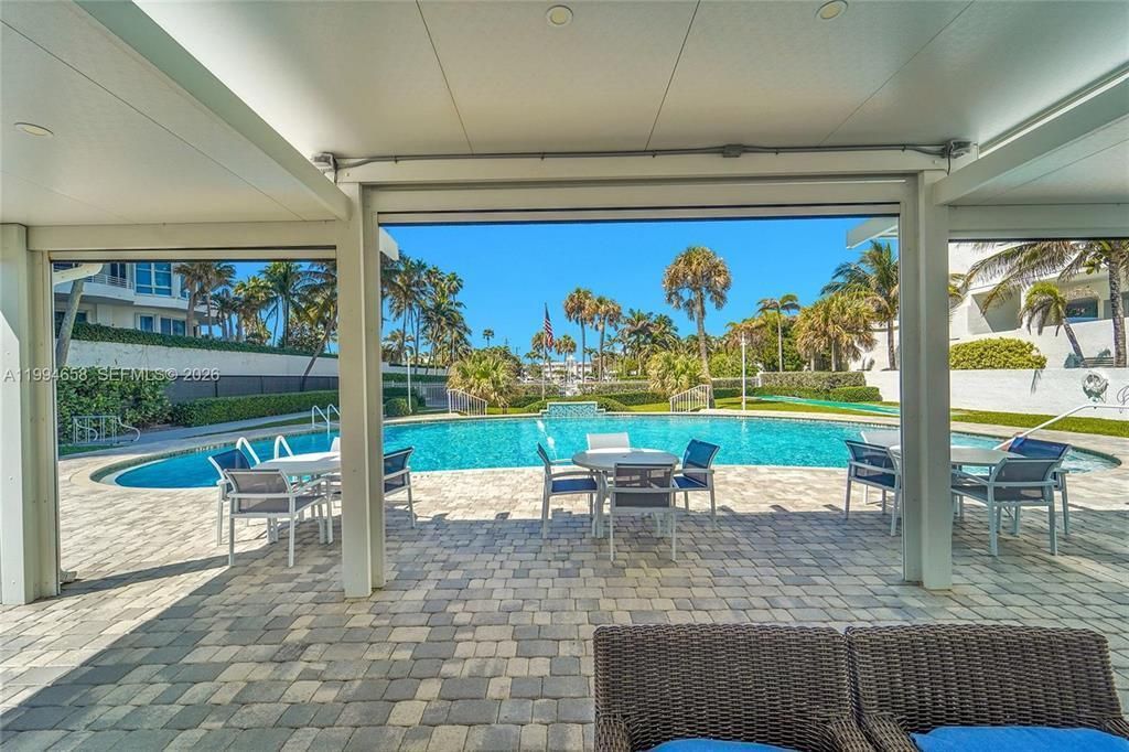 1431 S Ocean Boulevard, Unit 28, Lauderdale by the Sea, FL 33062 Photo