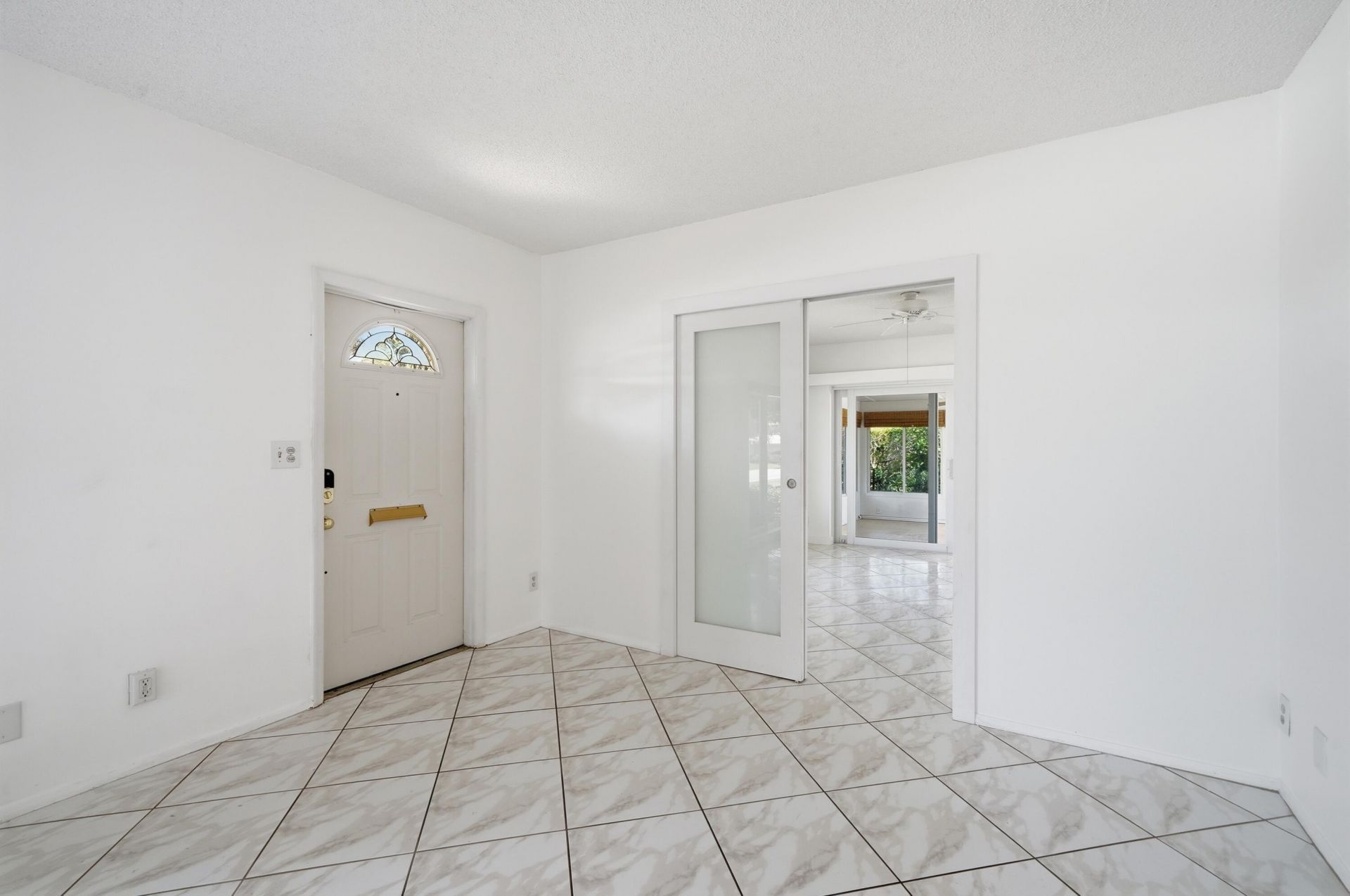 1431 S Ocean Boulevard, Unit 28, Pompano Beach, FL 33062 Photo