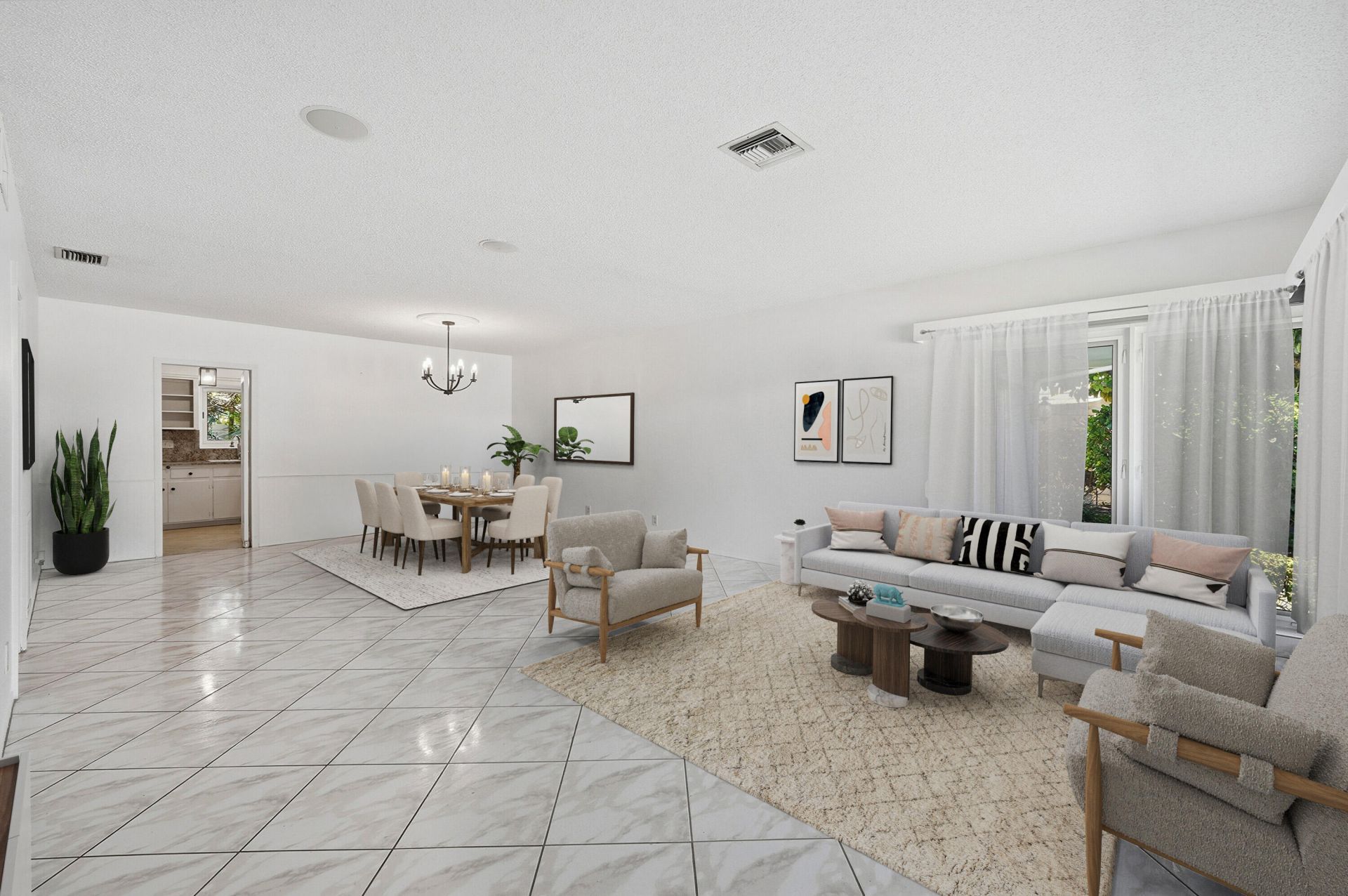 1431 S Ocean Boulevard, Unit 28, Pompano Beach, FL 33062 Photo