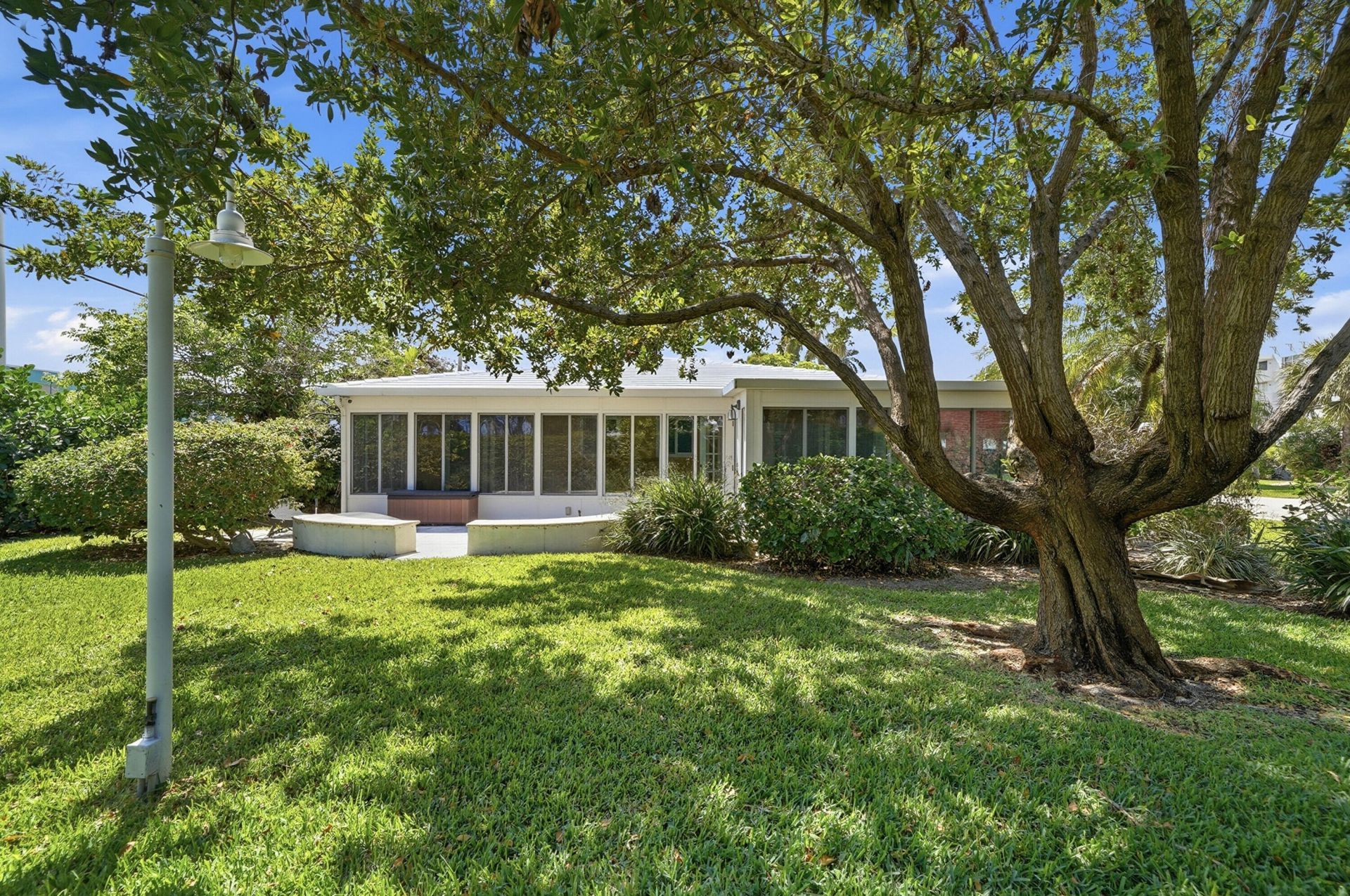 1431 S Ocean Boulevard, Unit 28, Pompano Beach, FL 33062 Photo