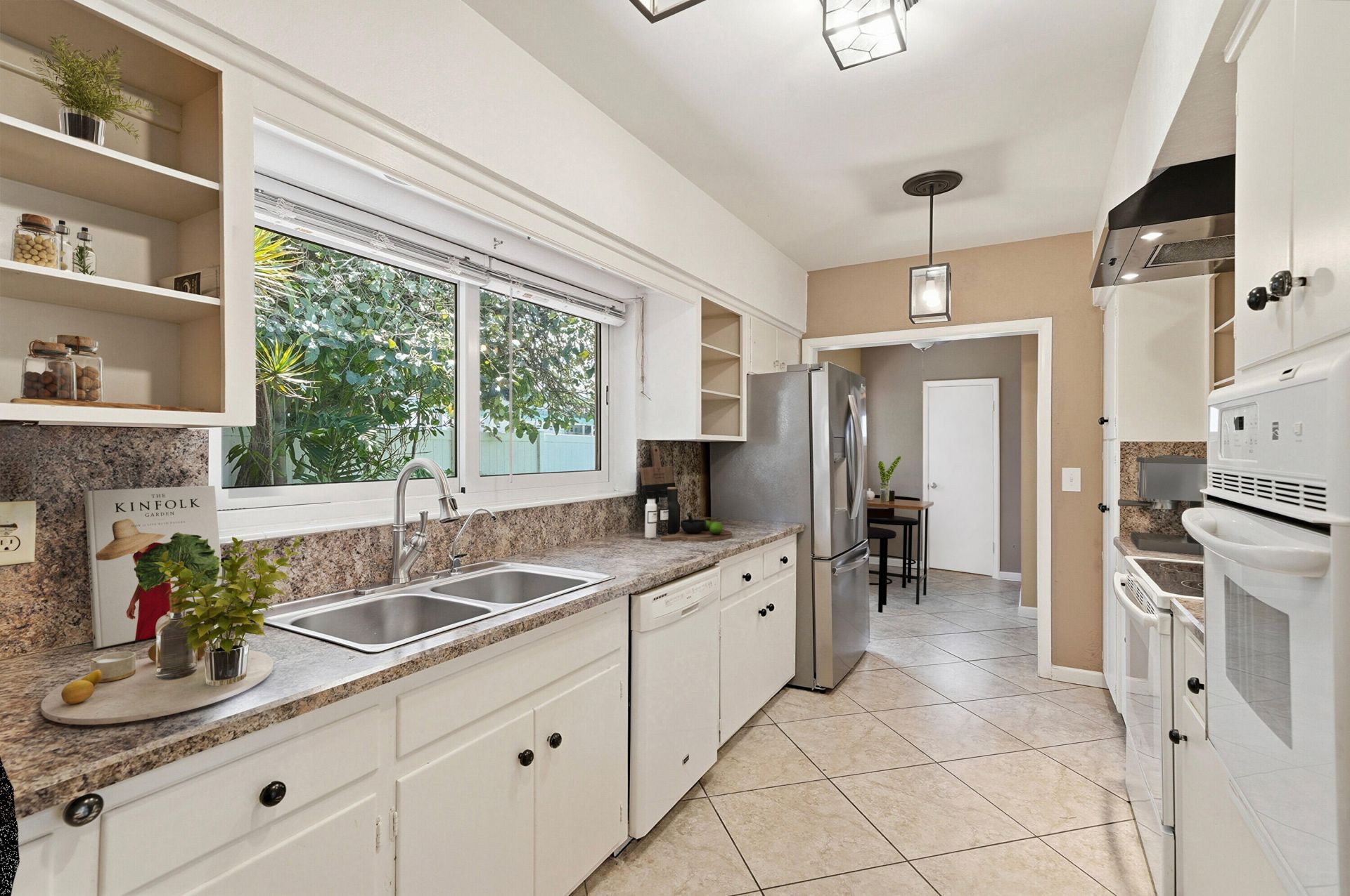 1431 S Ocean Boulevard, Unit 28, Pompano Beach, FL 33062 Photo