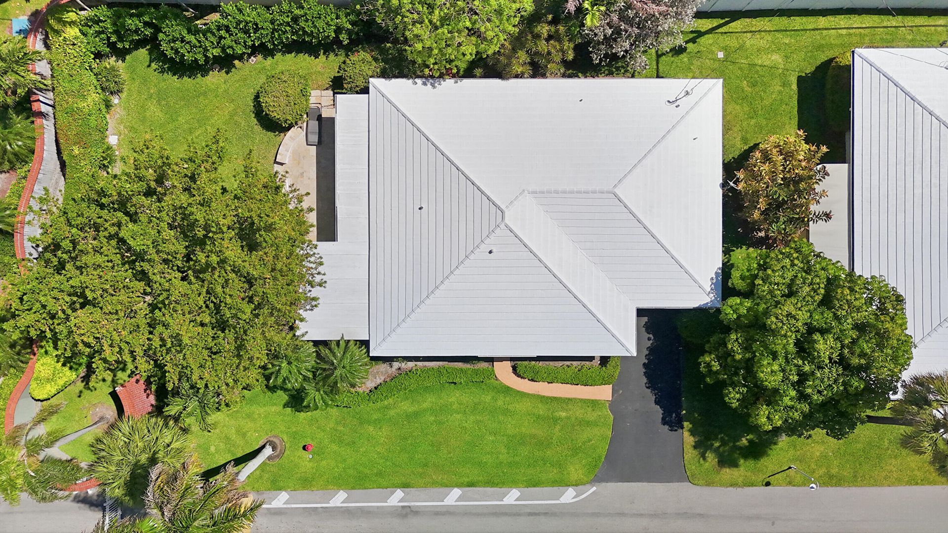 1431 S Ocean Boulevard, Unit 28, Pompano Beach, FL 33062 Photo