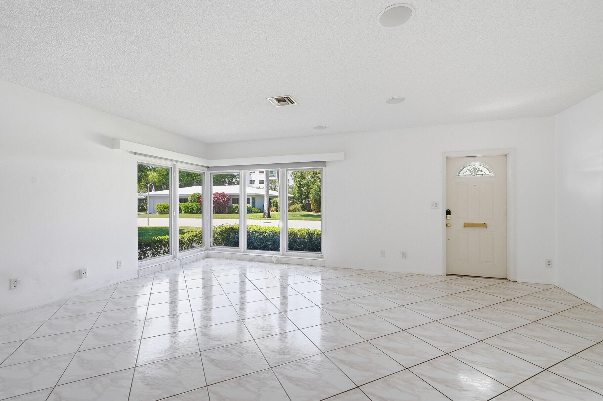 1431 S Ocean Boulevard, Unit 28, Pompano Beach, FL 33062 Photo