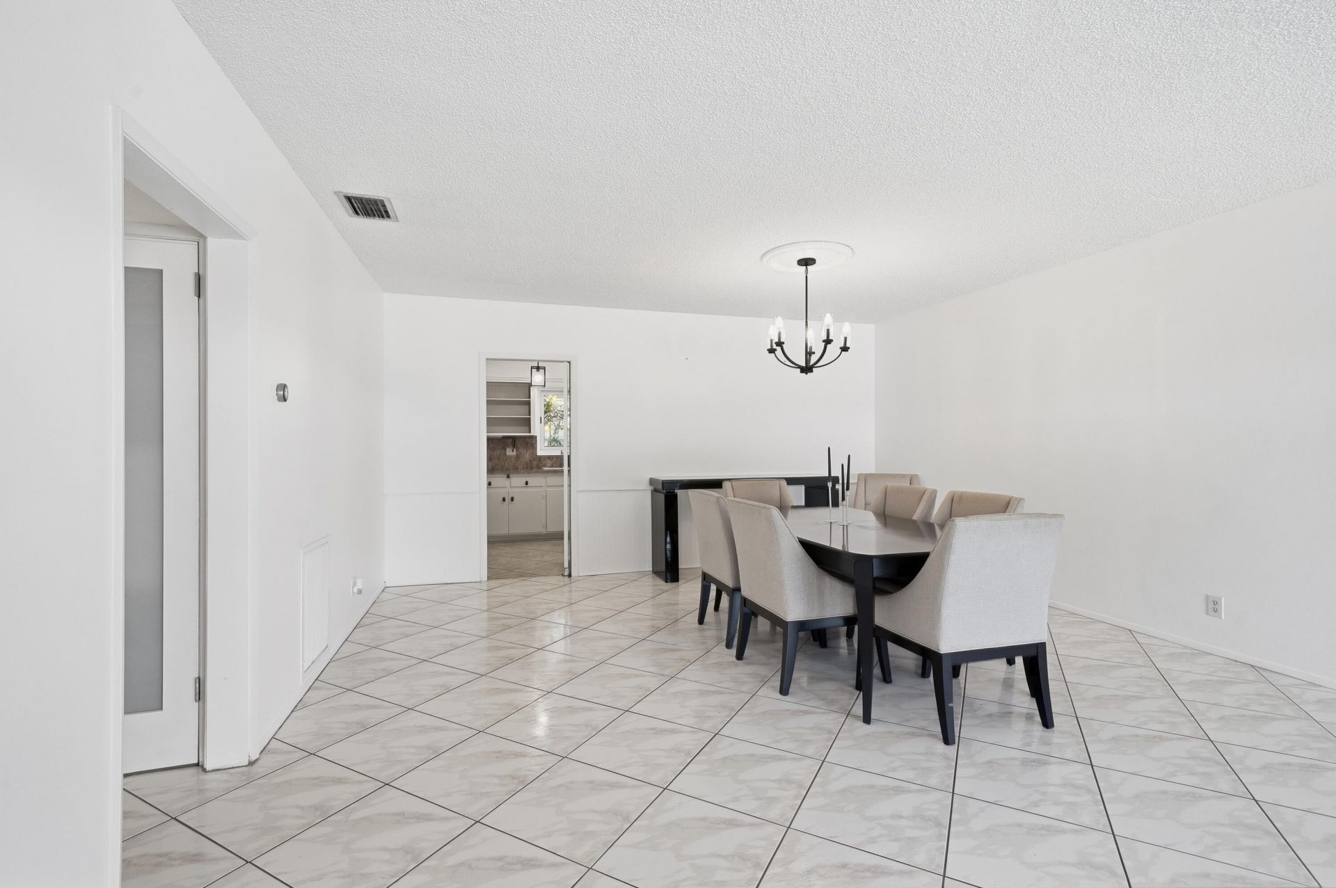 1431 S Ocean Boulevard, Unit 28, Pompano Beach, FL 33062 Photo