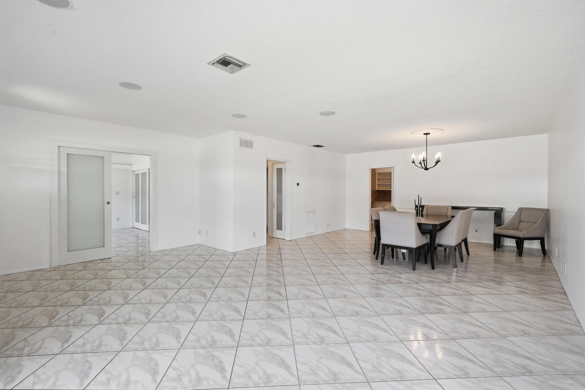 1431 S Ocean Boulevard, Unit 28, Pompano Beach, FL 33062 Photo