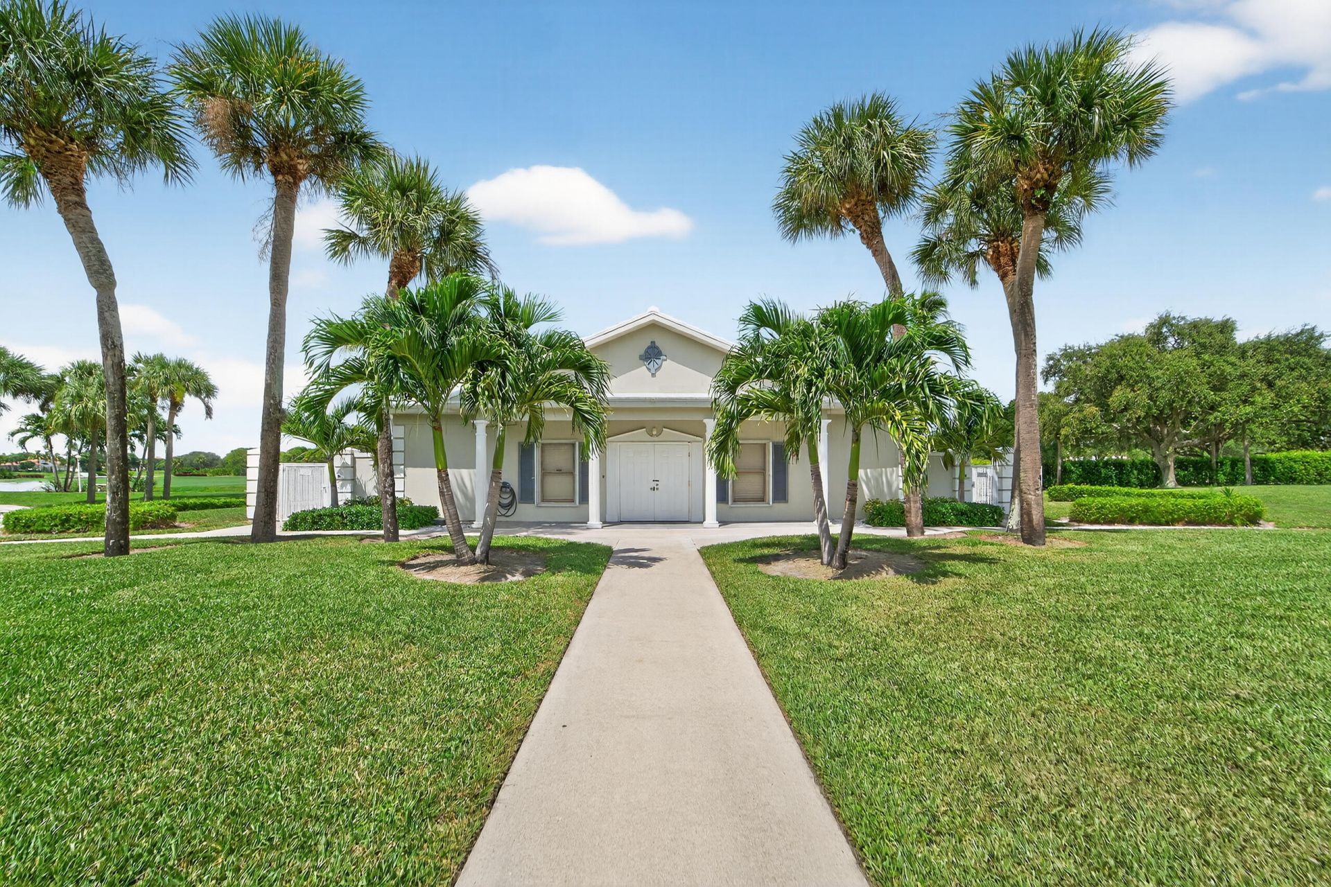 2441 Village Boulevard, Unit 102, West Palm Beach, FL 33409 Photo