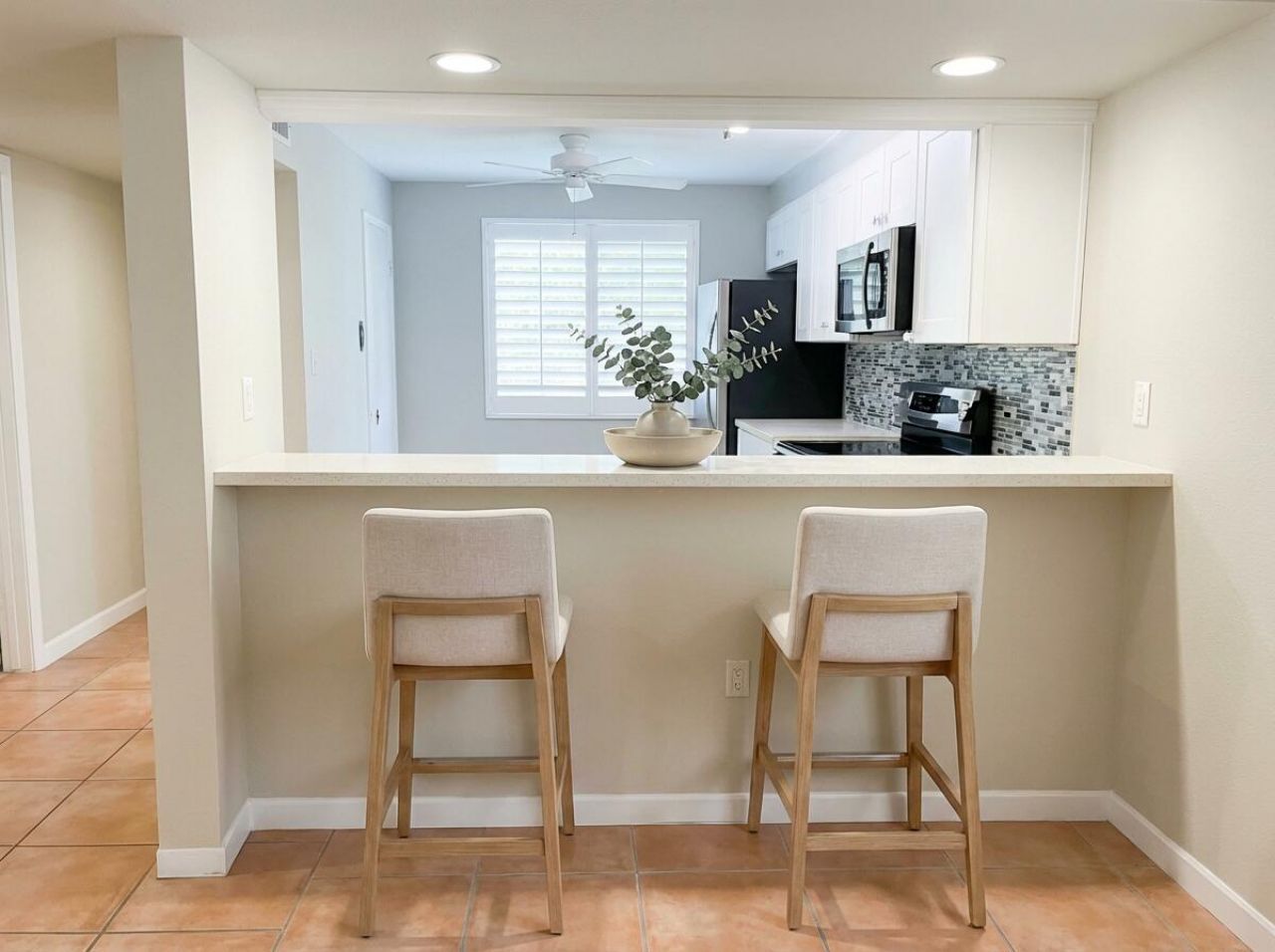 2441 Village Boulevard, Unit 102, West Palm Beach, FL 33409 Photo