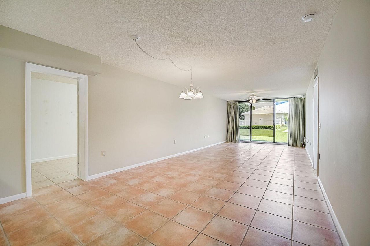 2441 Village Boulevard, Unit 102, West Palm Beach, FL 33409 Photo