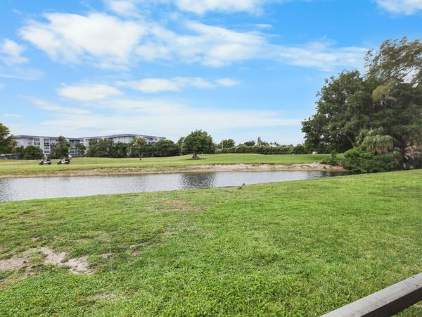 1460 NW 80th Avenue, Unit 108, Margate, FL 33063