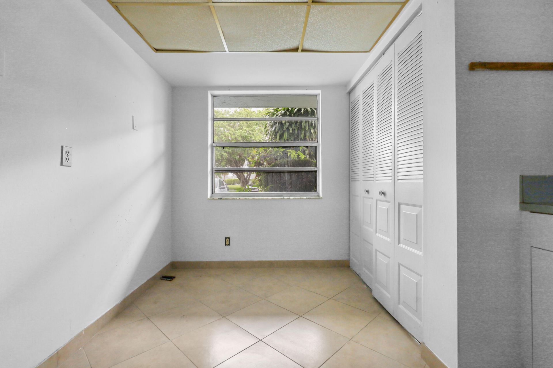 1460 NW 80th Avenue, Unit 108, Margate, FL 33063 Photo