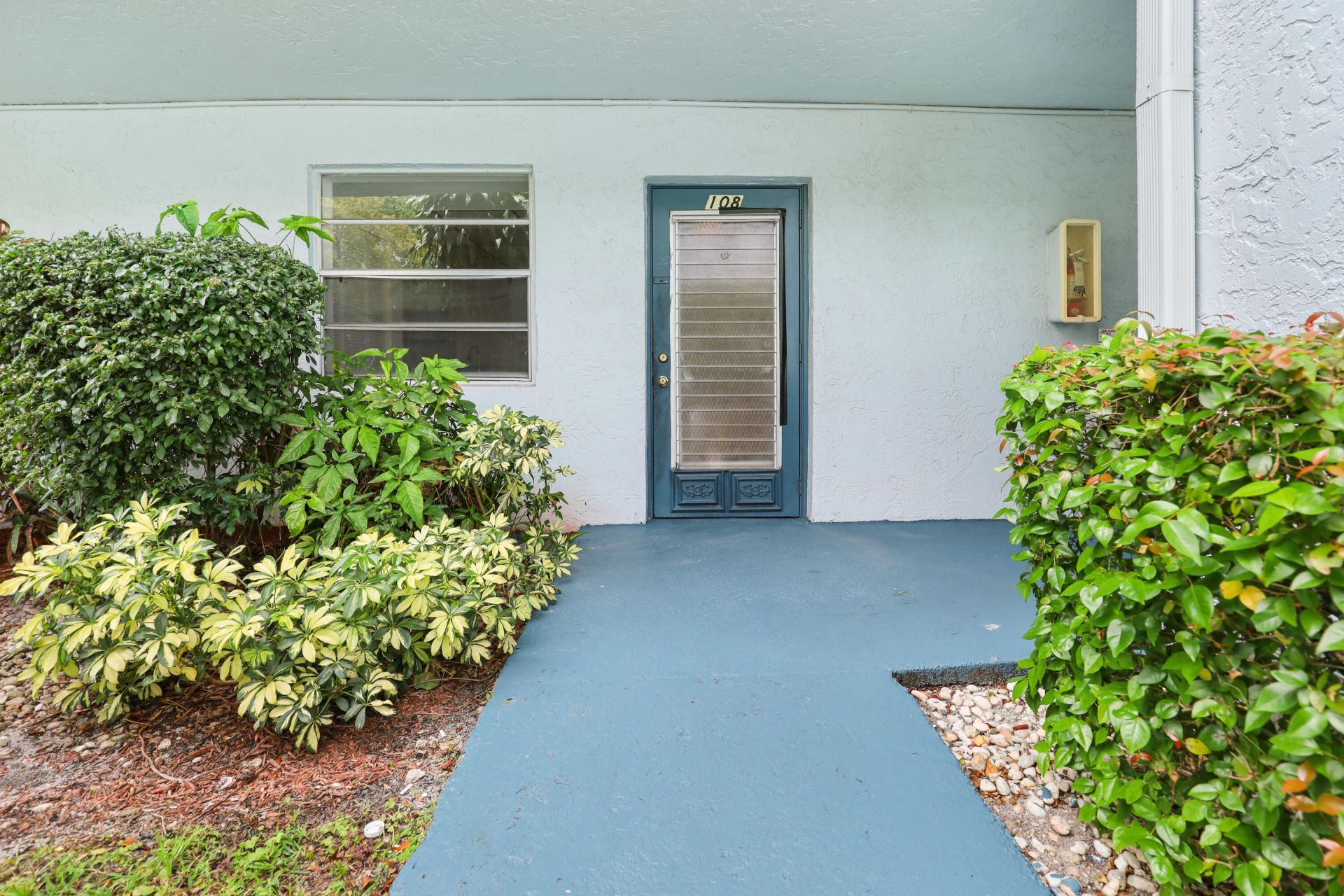 1460 NW 80th Avenue, Unit 108, Margate, FL 33063 Photo