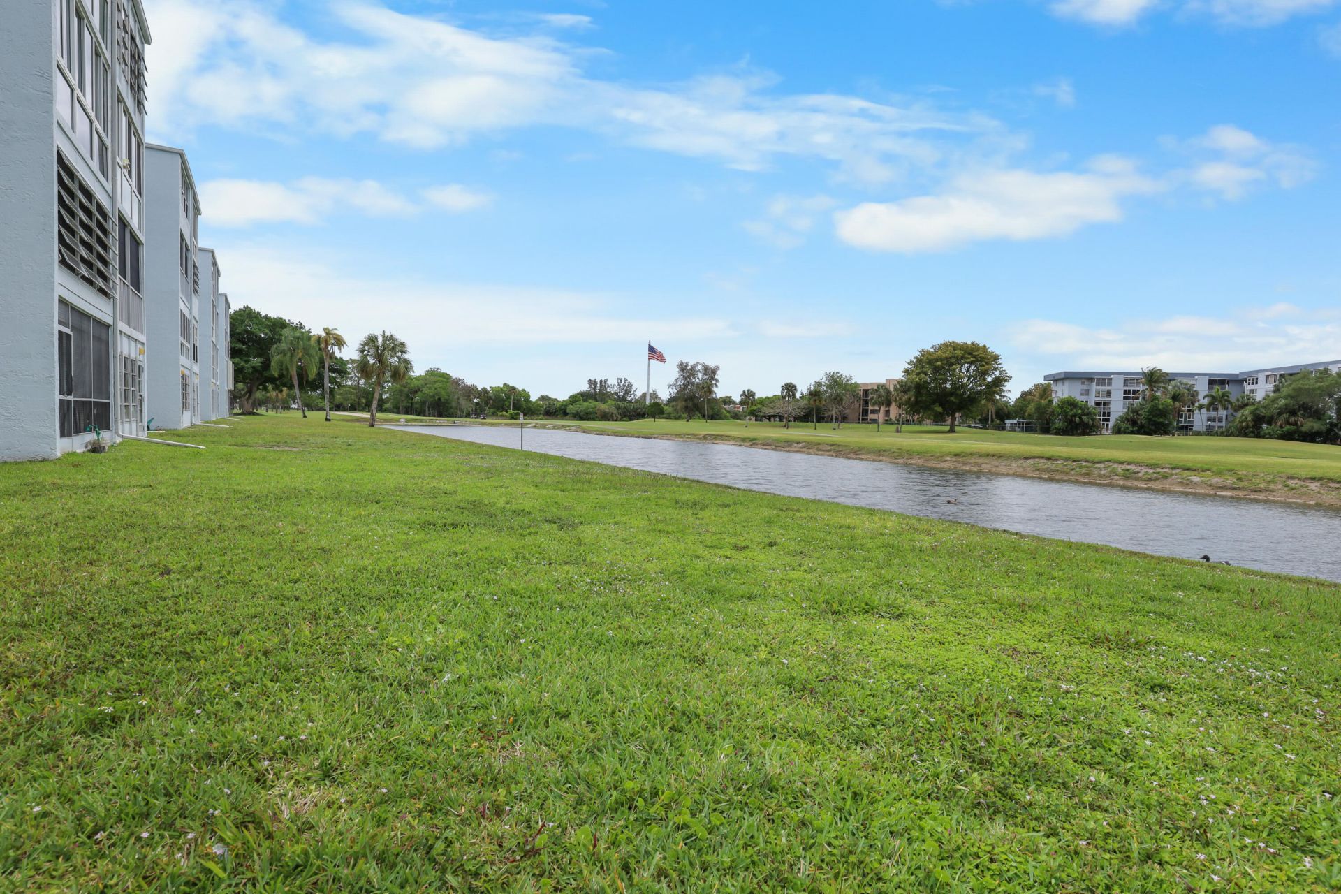 1460 NW 80th Avenue, Unit 108, Margate, FL 33063 Photo