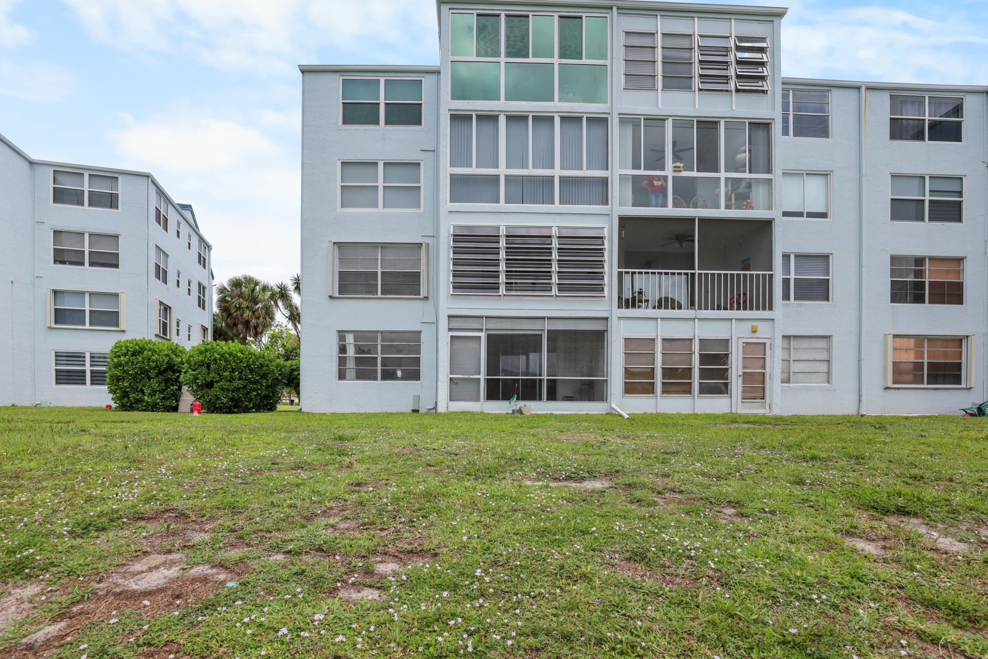 1460 NW 80th Avenue, Unit 108, Margate, FL 33063 Photo