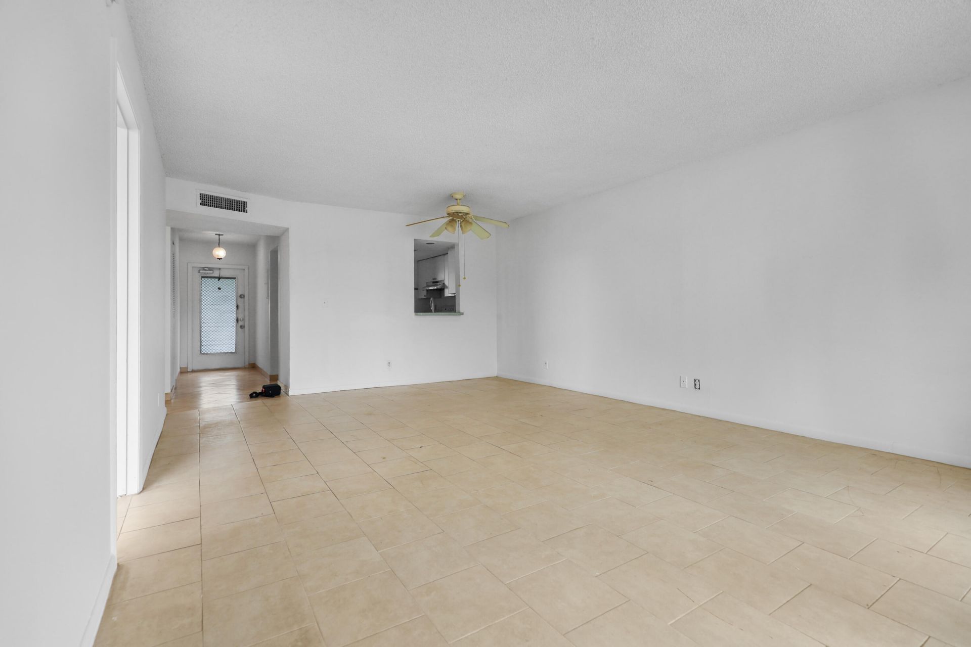 1460 NW 80th Avenue, Unit 108, Margate, FL 33063 Photo