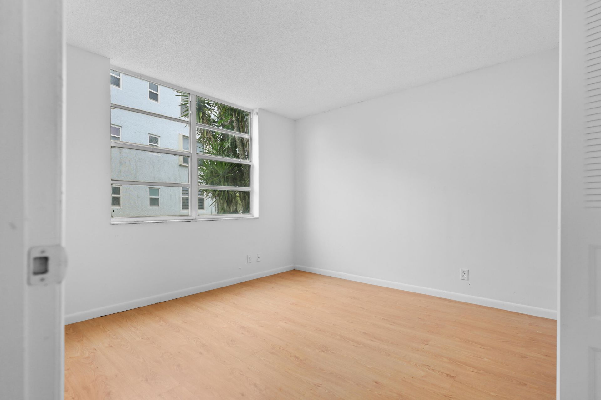 1460 NW 80th Avenue, Unit 108, Margate, FL 33063 Photo