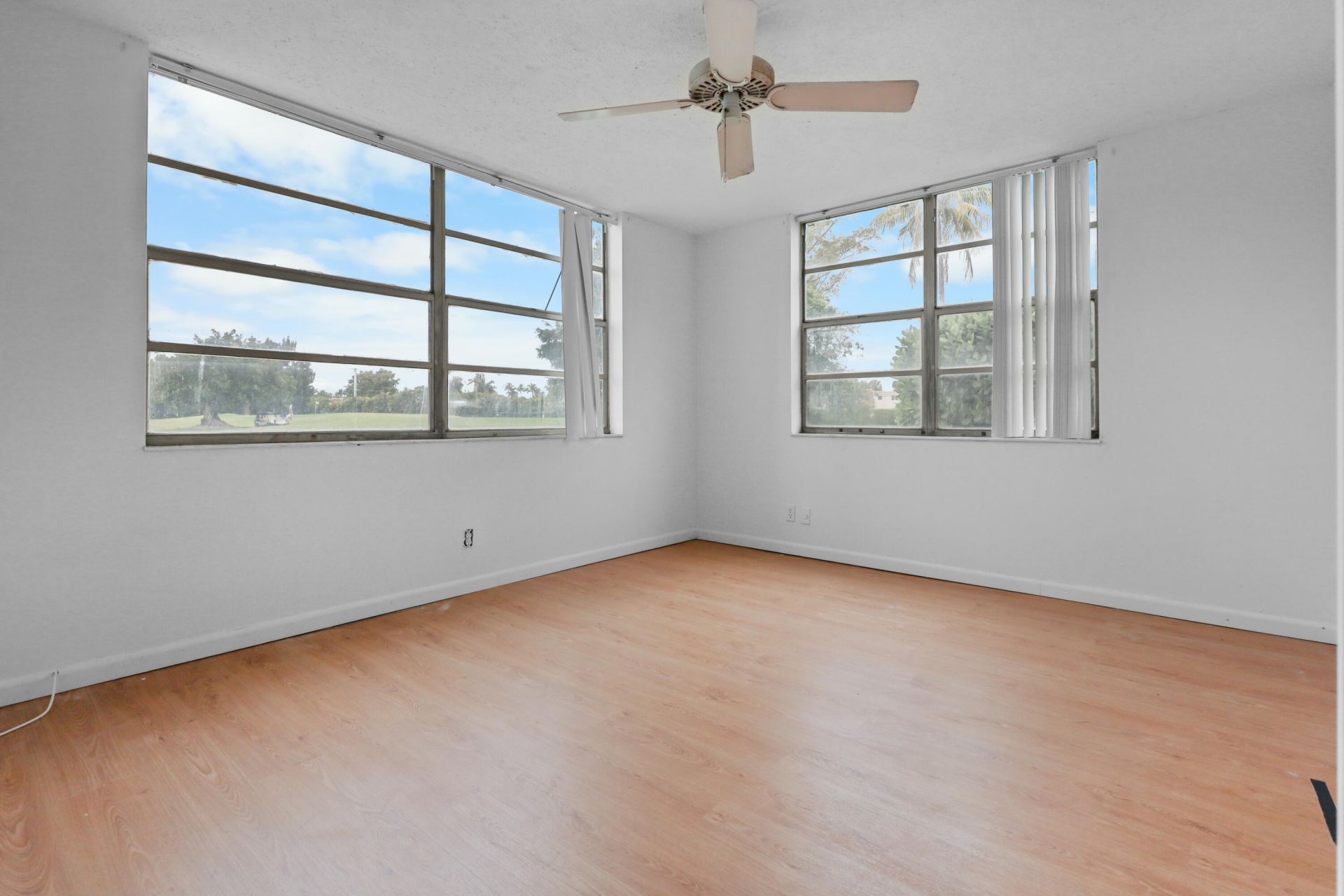 1460 NW 80th Avenue, Unit 108, Margate, FL 33063 Photo