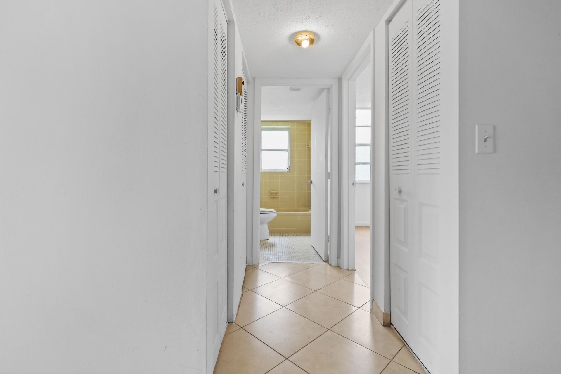 1460 NW 80th Avenue, Unit 108, Margate, FL 33063 Photo