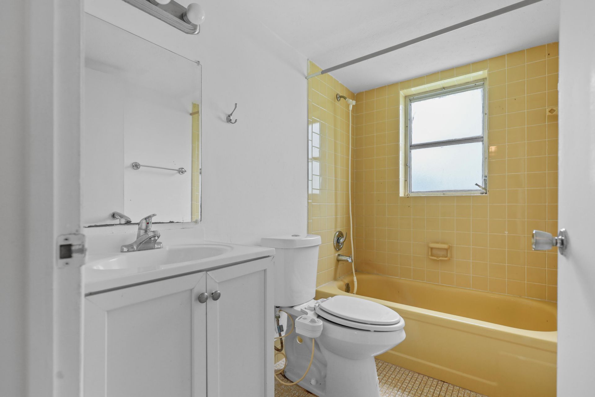 1460 NW 80th Avenue, Unit 108, Margate, FL 33063 Photo