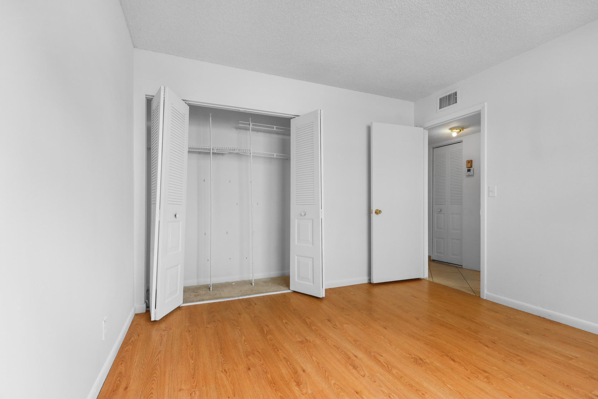 1460 NW 80th Avenue, Unit 108, Margate, FL 33063 Photo