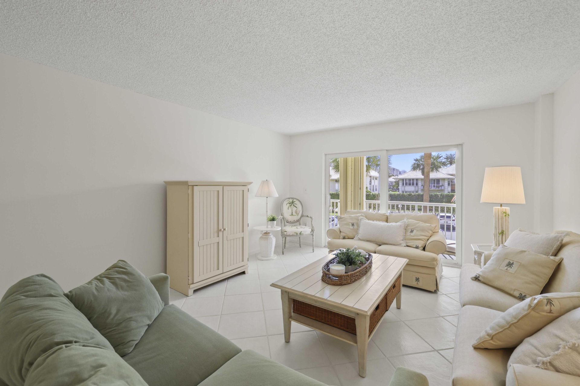 951 De Soto Road, Unit 232, Boca Raton, FL 33432 Photo