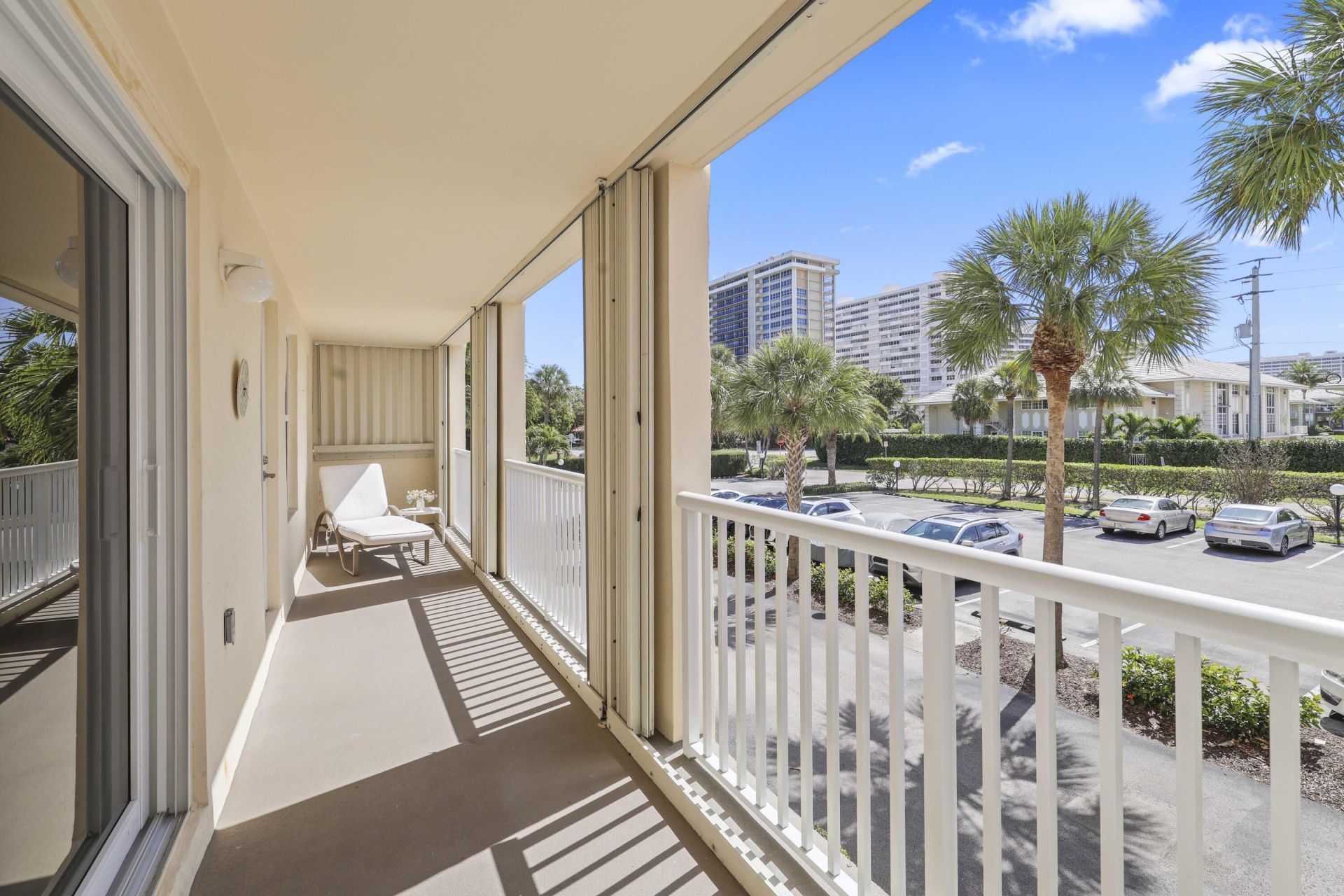 951 De Soto Road, Unit 232, Boca Raton, FL 33432 Photo