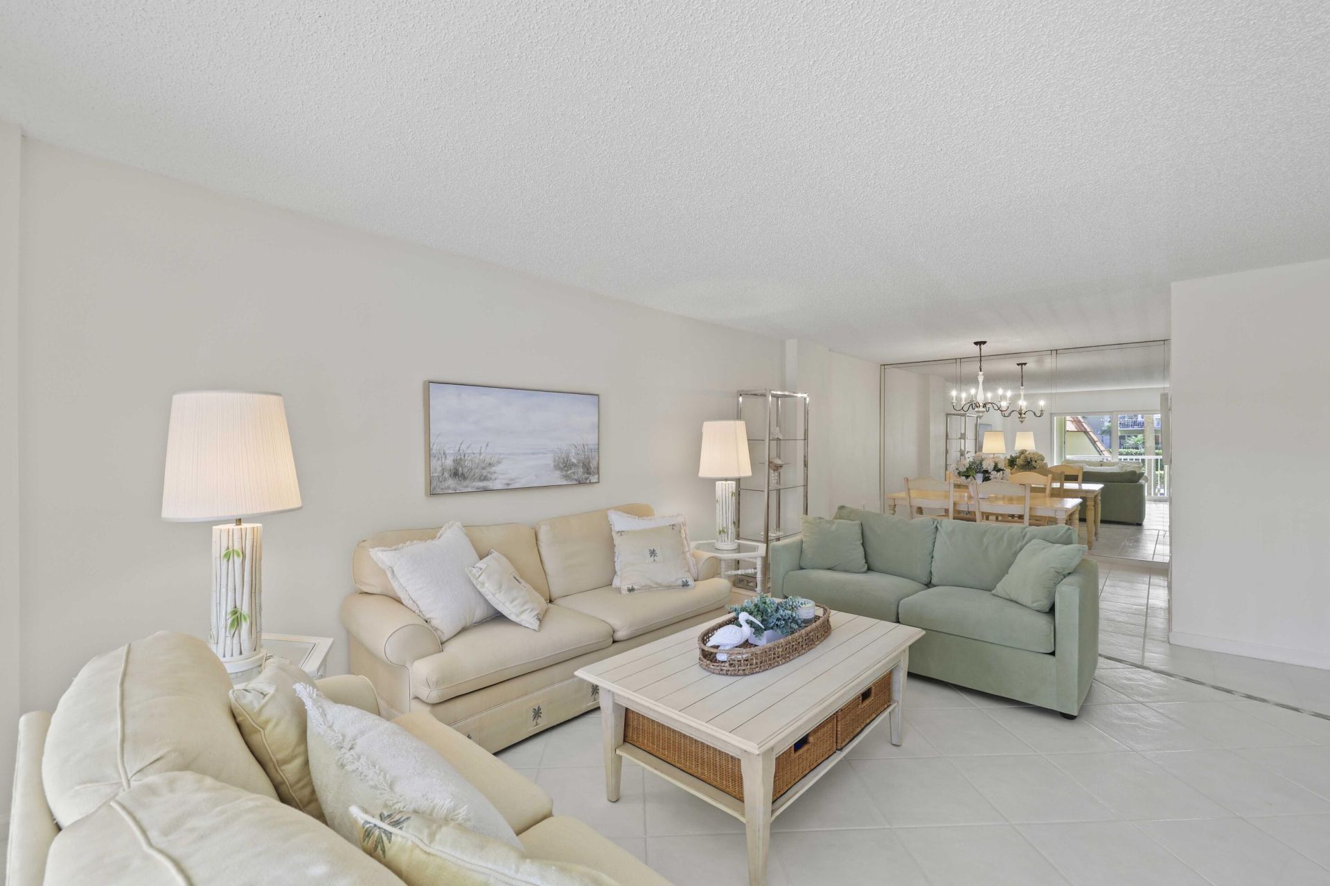 951 De Soto Road, Unit 232, Boca Raton, FL 33432 Photo