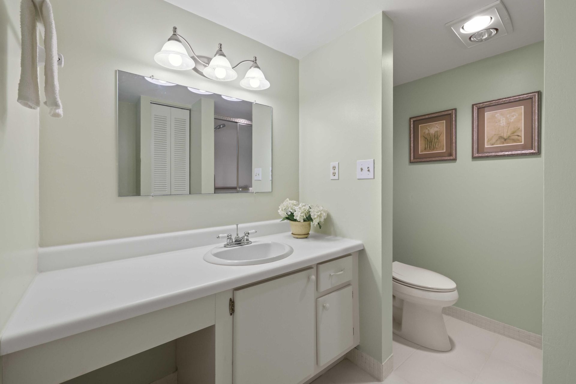 951 De Soto Road, Unit 232, Boca Raton, FL 33432 Photo