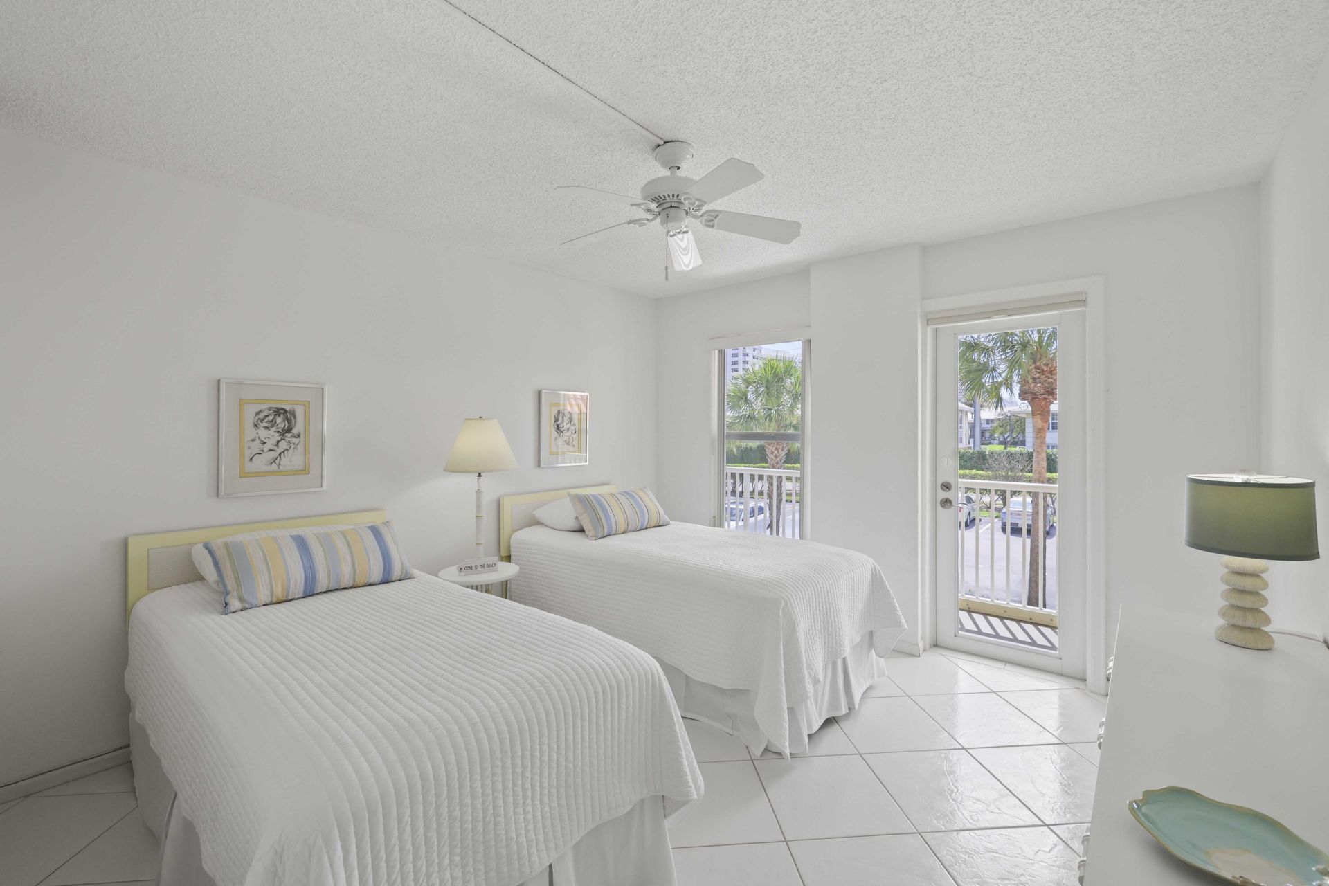 951 De Soto Road, Unit 232, Boca Raton, FL 33432 Photo