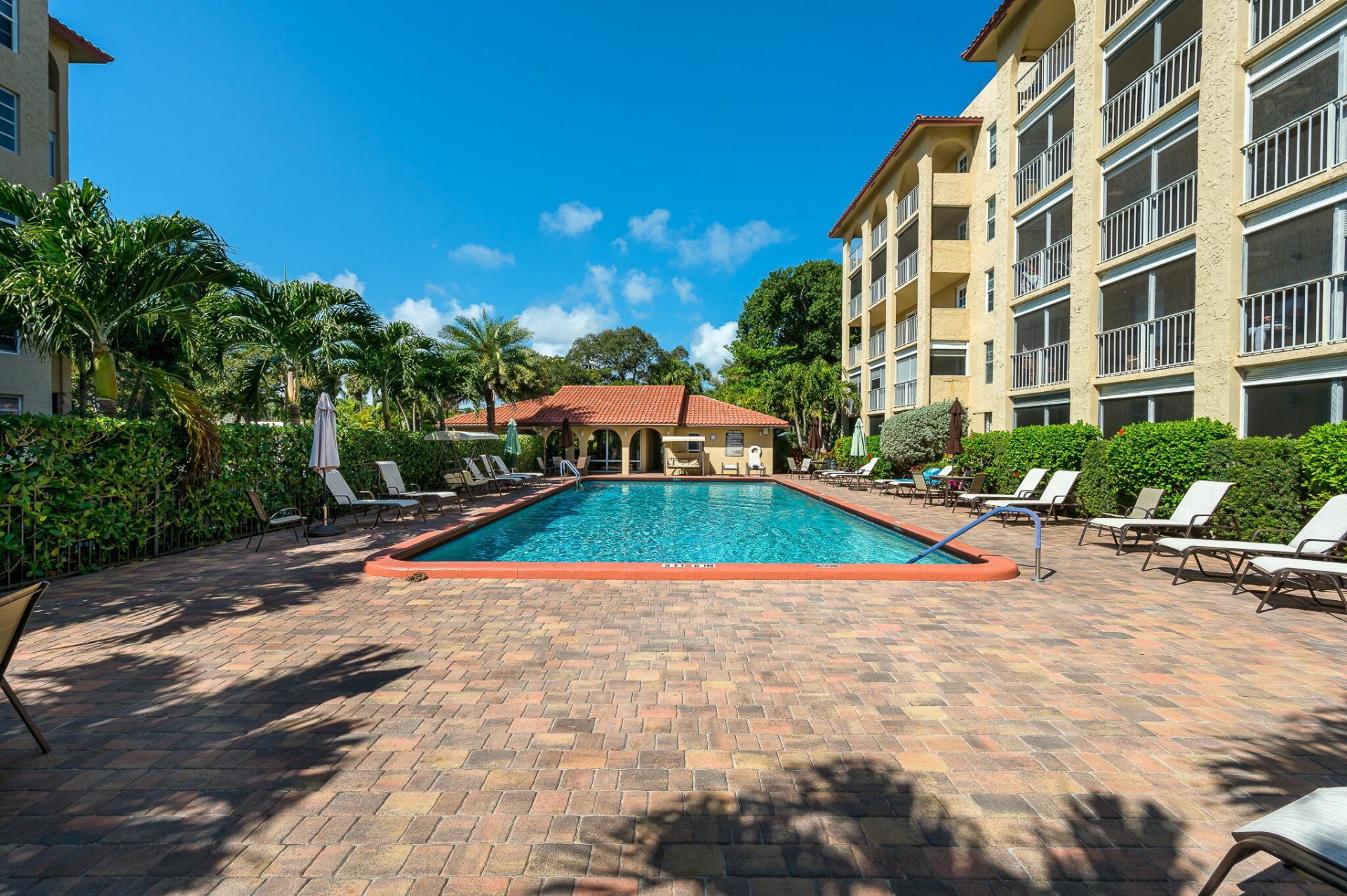 951 De Soto Road, Unit 232, Boca Raton, FL 33432 Photo