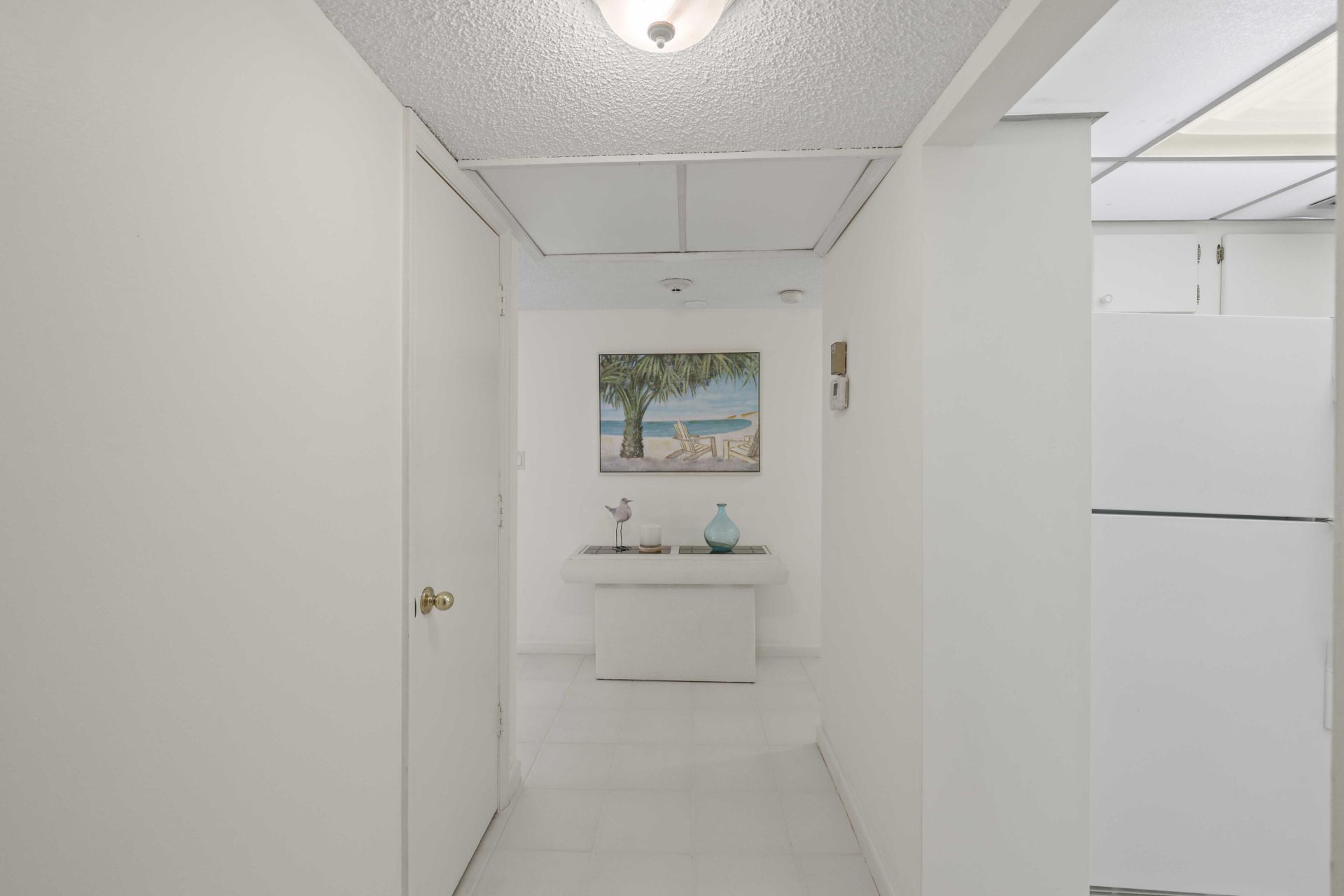 951 De Soto Road, Unit 232, Boca Raton, FL 33432 Photo