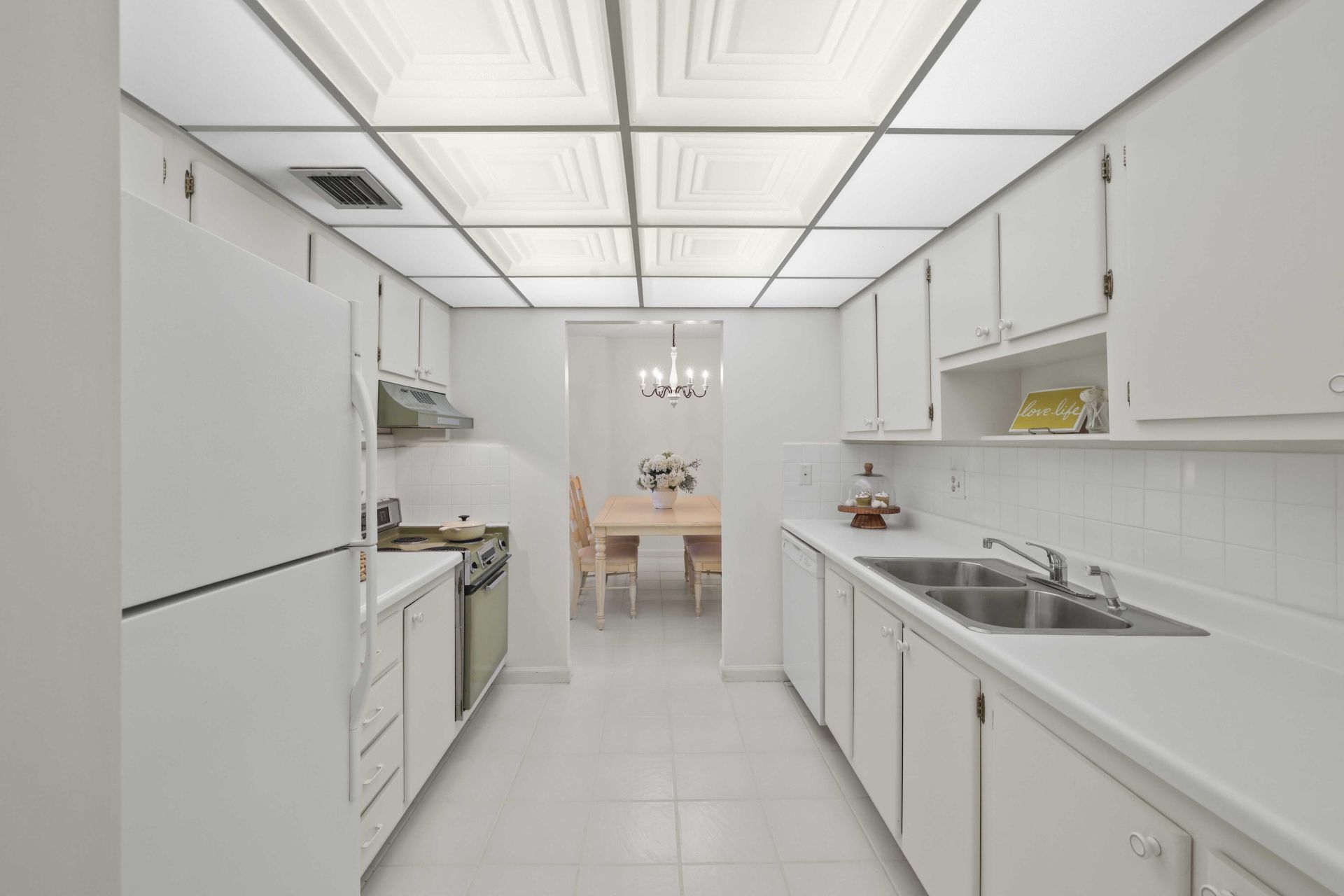 951 De Soto Road, Unit 232, Boca Raton, FL 33432 Photo