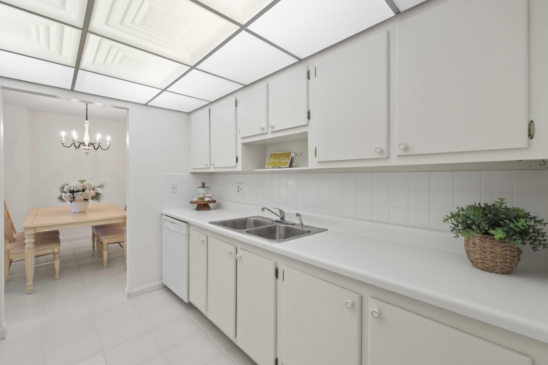 951 De Soto Road, Unit 232, Boca Raton, FL 33432 Photo