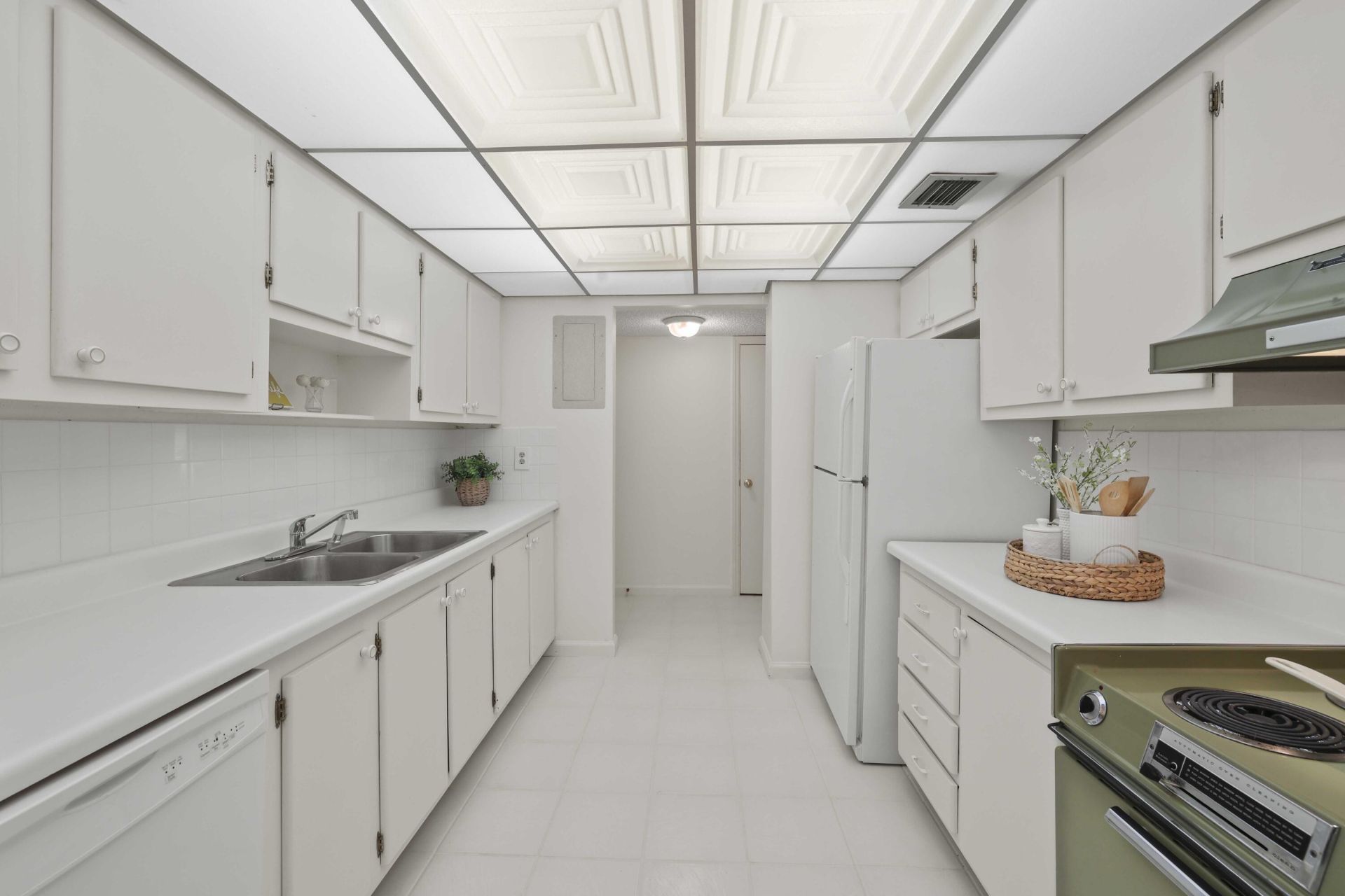 951 De Soto Road, Unit 232, Boca Raton, FL 33432 Photo